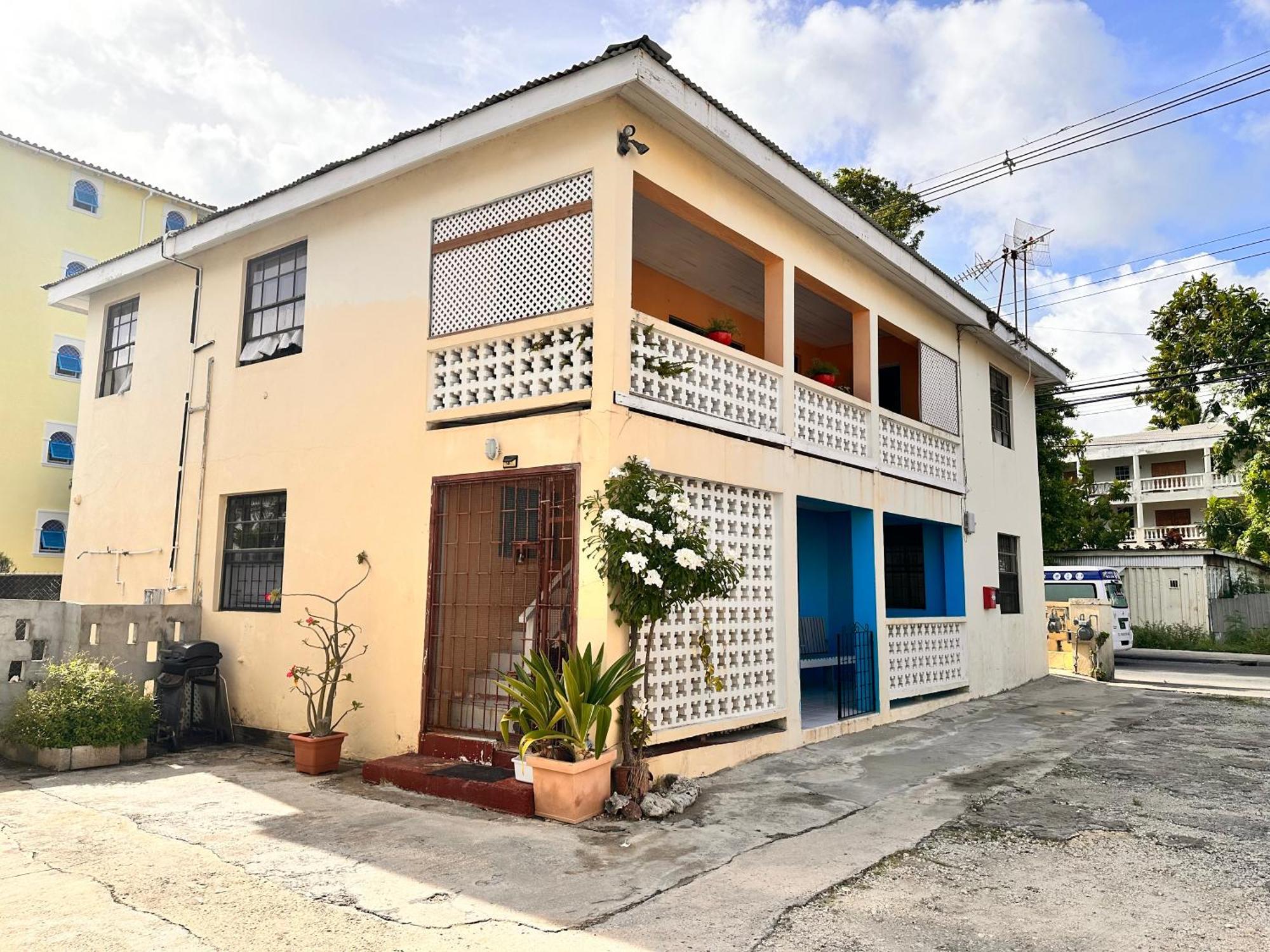 Apartamento Ultimate Xscape *