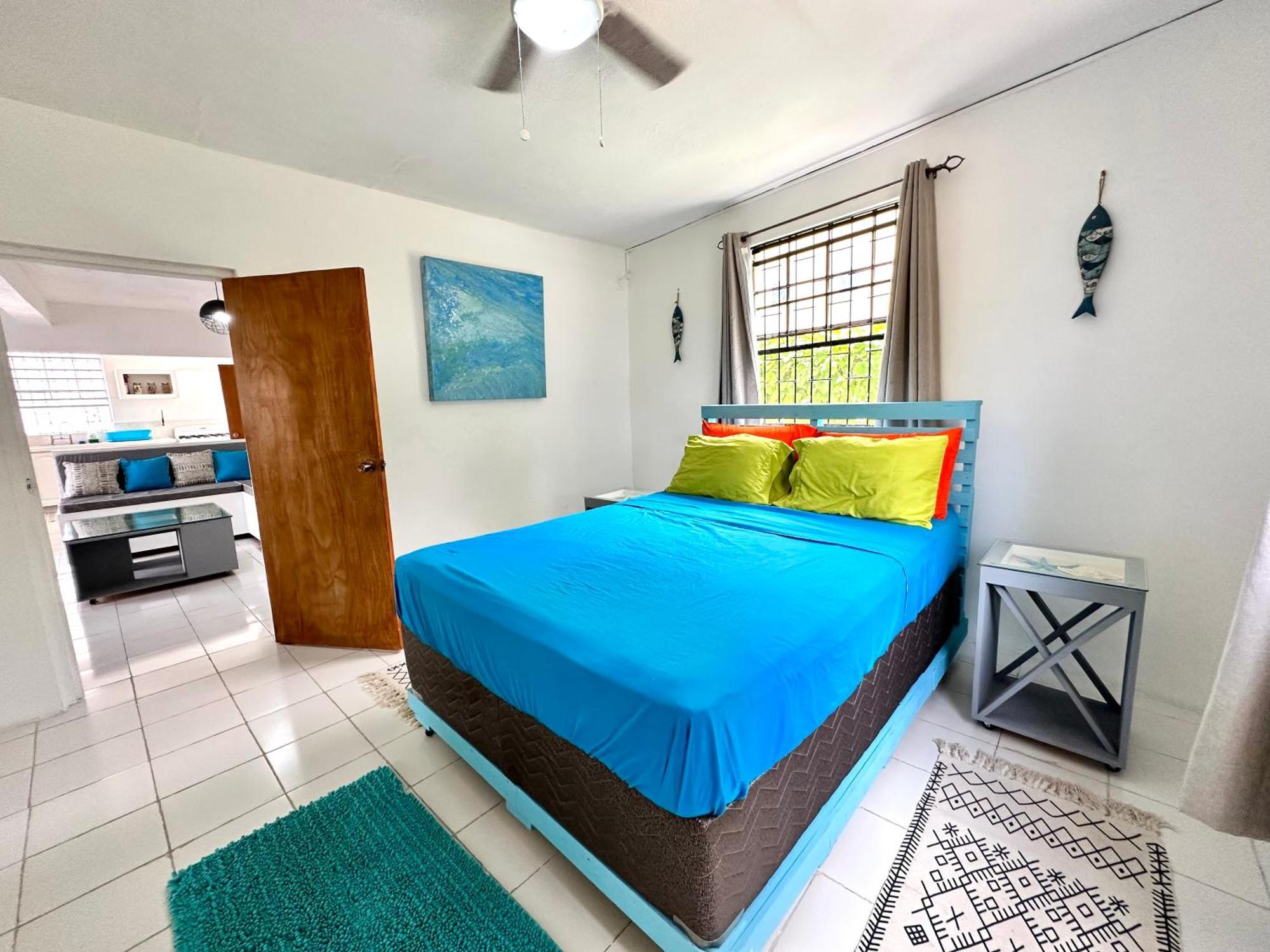Ultimate Xscape Apartamento