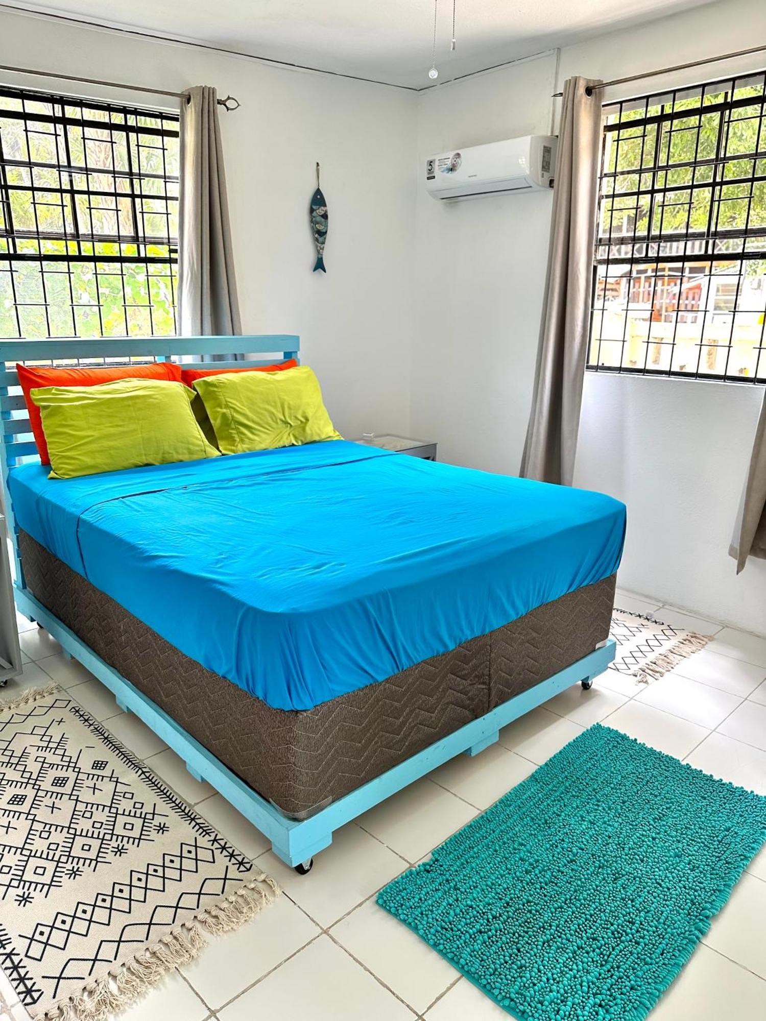 Ultimate Xscape Apartamento *