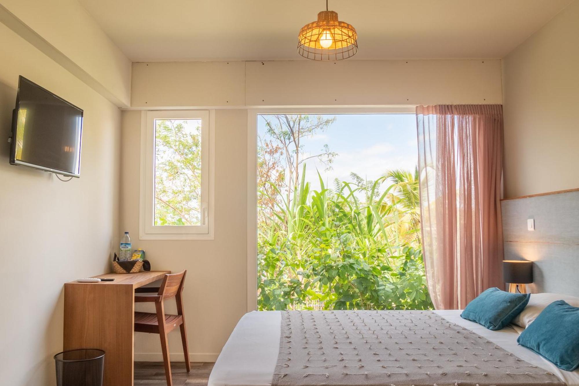 Iloma Hotel