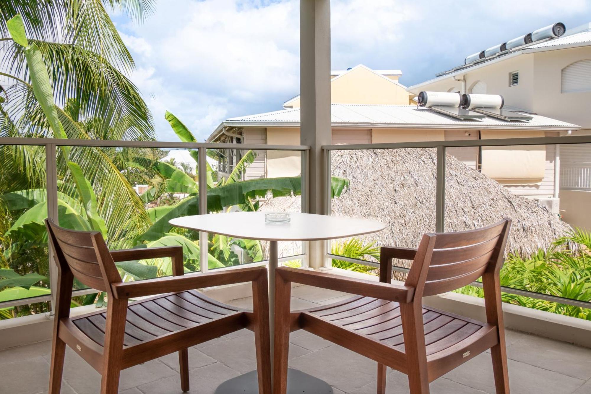 Iloma Hotel