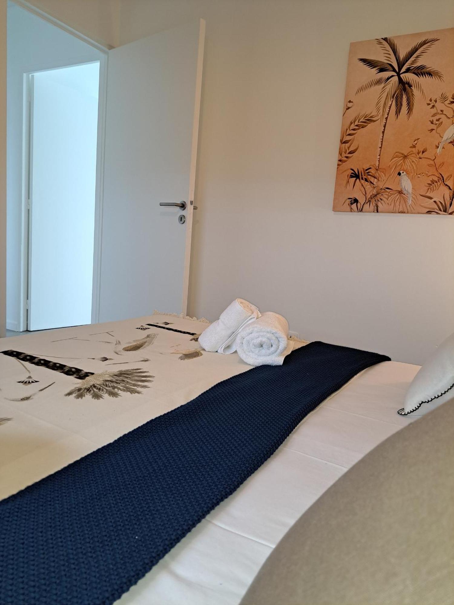 Apartment Les Jalnas Hateya