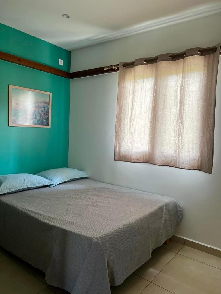 Villa North Shore