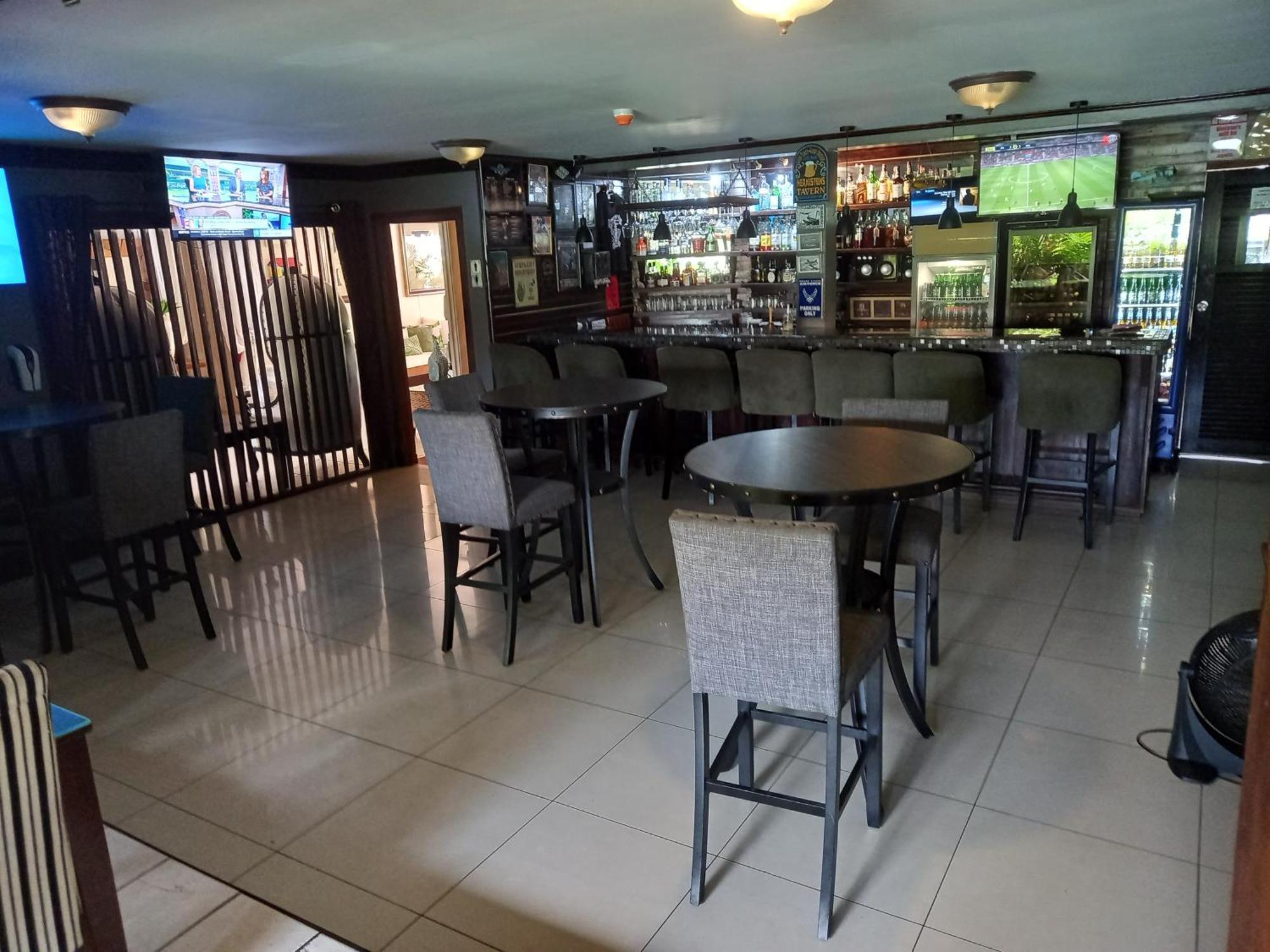 Harmony Marina Hotel 3*