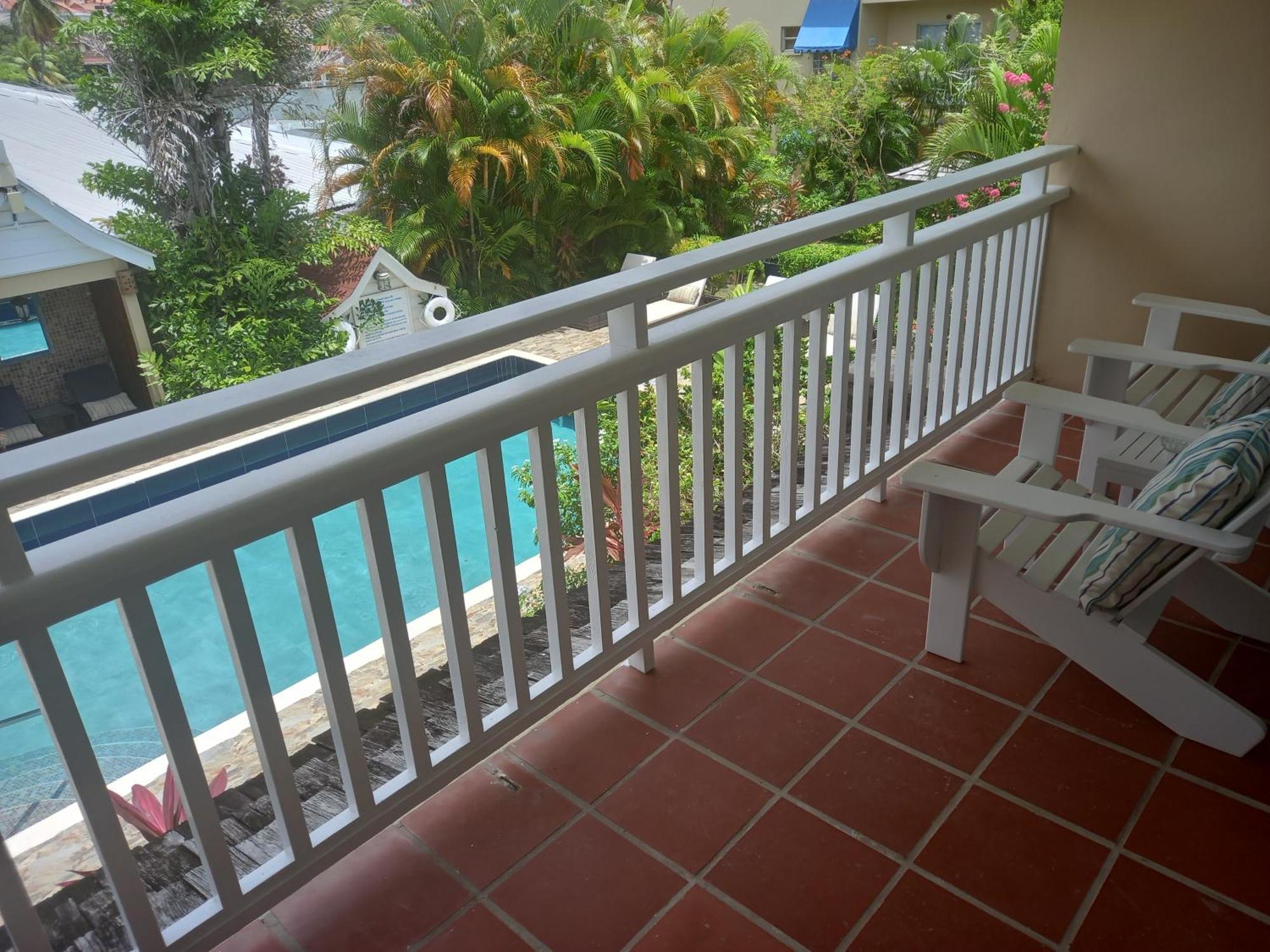 Hotel Harmony Marina 3*