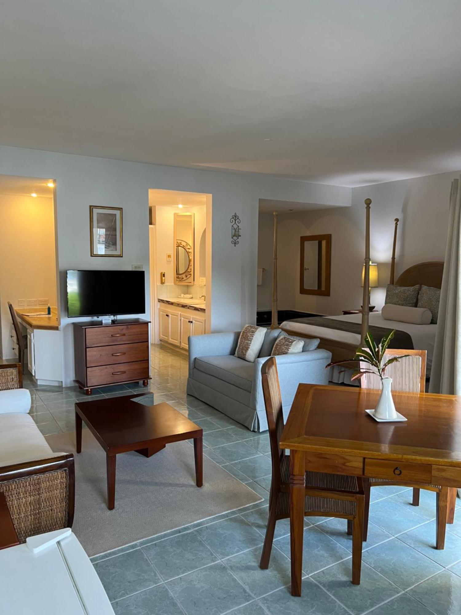 Harmony Marina Hotel 3*