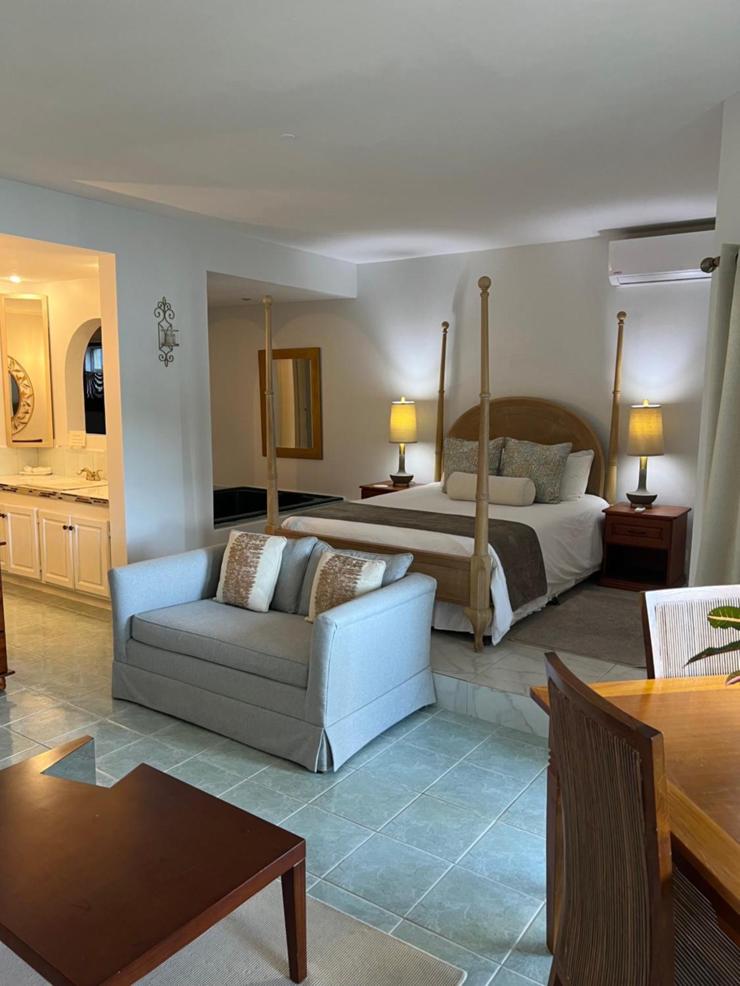 Harmony Marina 3*