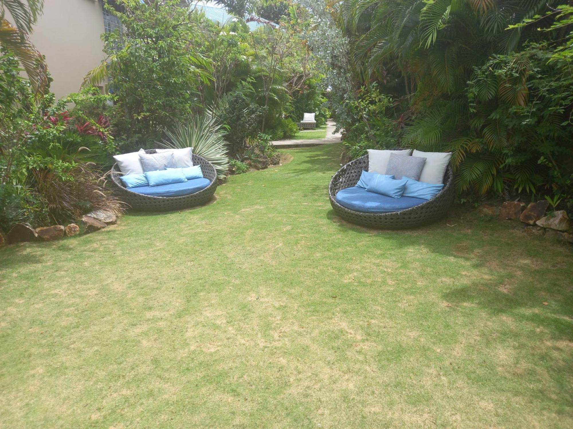 Harmony Marina Hotel 3*