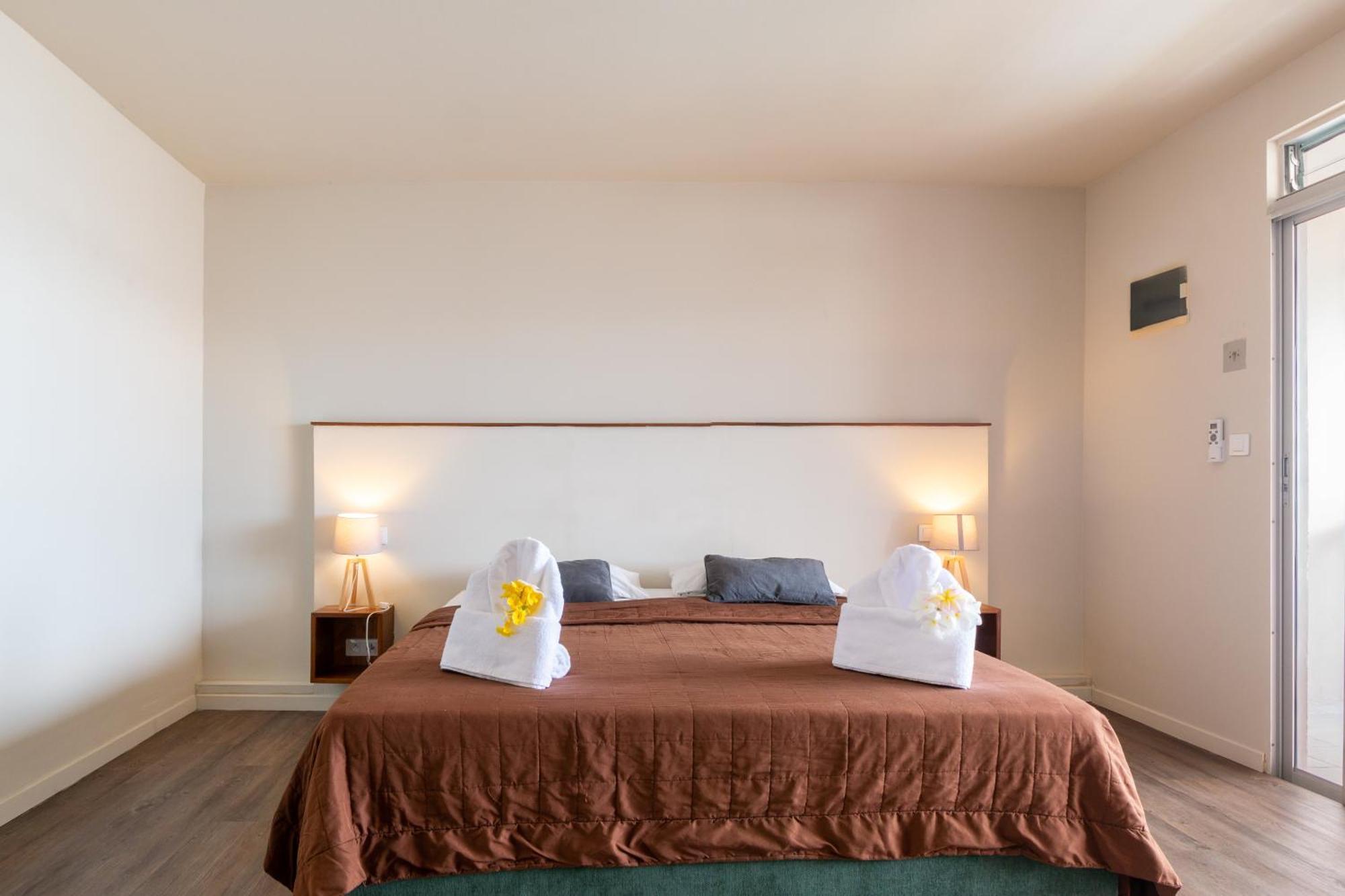 Hotel Iloma