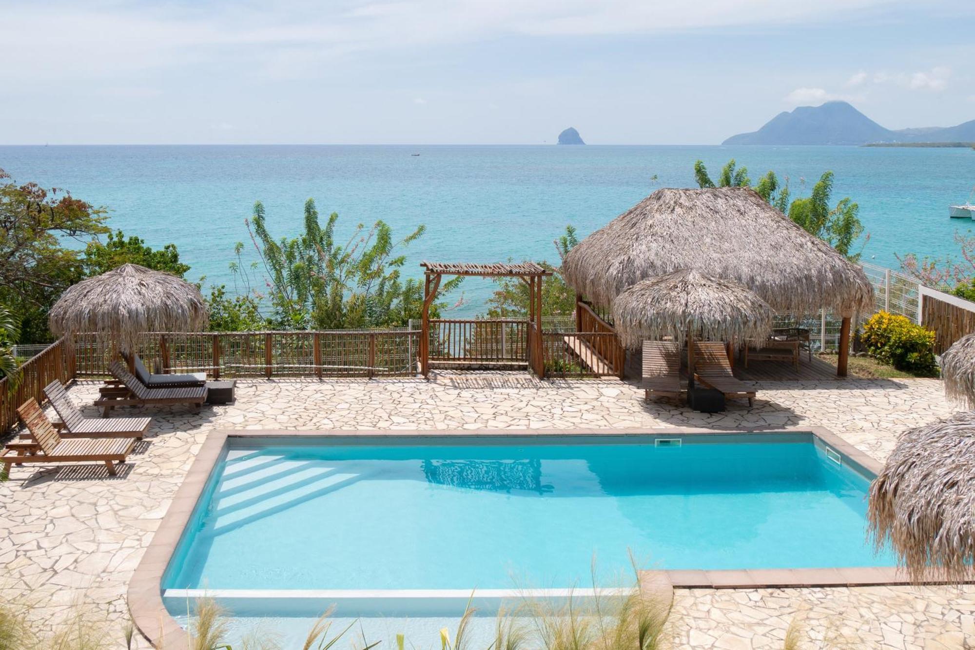 Iloma Hotel