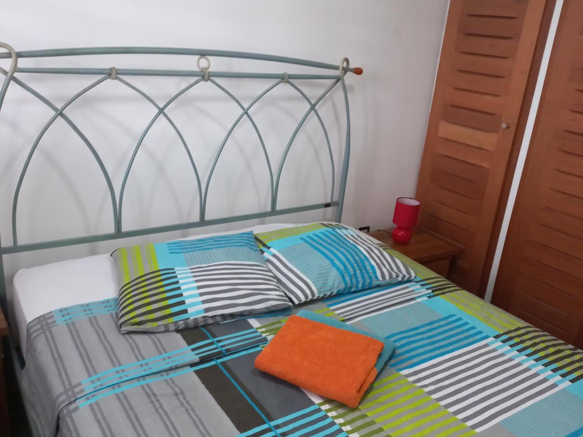 Beau Meuble F3- Vue Le Moule