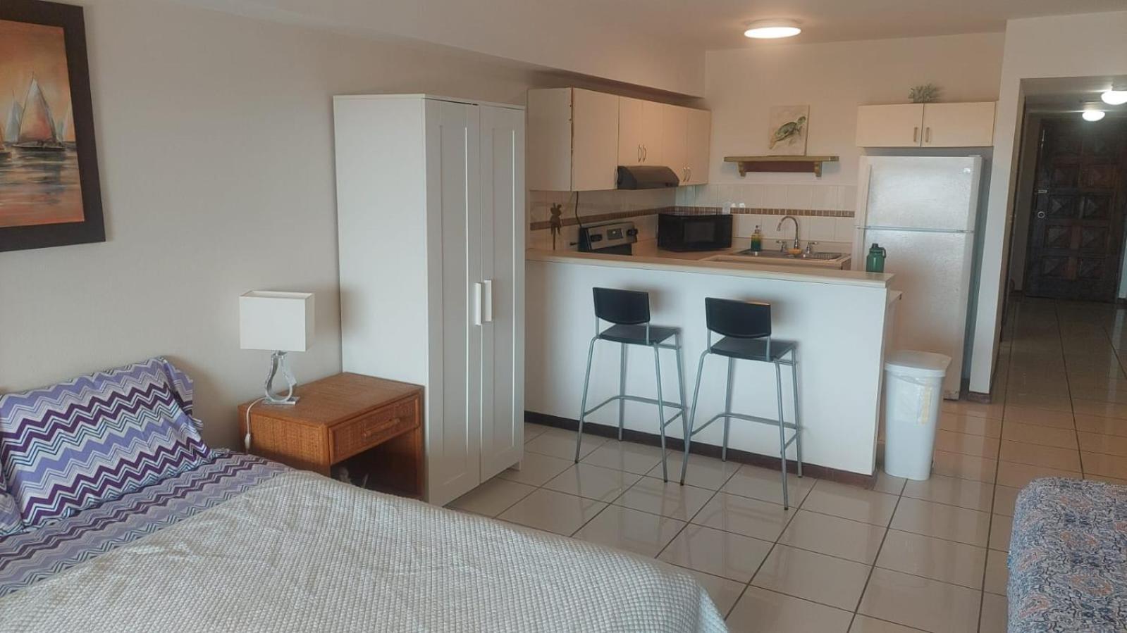 Apartment Portobello Palmanova, Palmas Del Mar, Humacao, Pr *