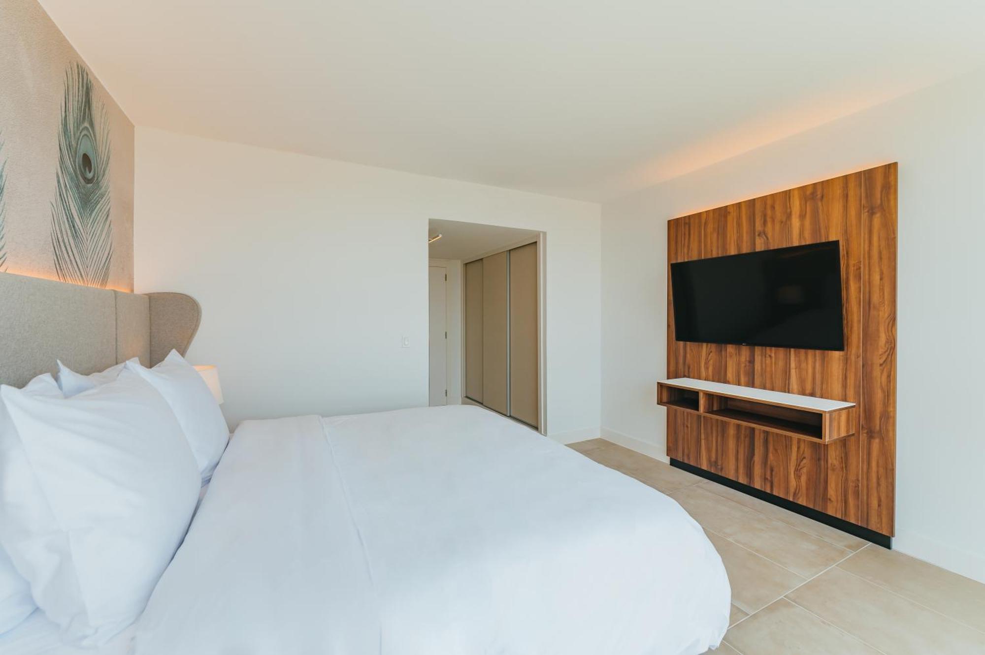 Radisson Blu Aruba 4*