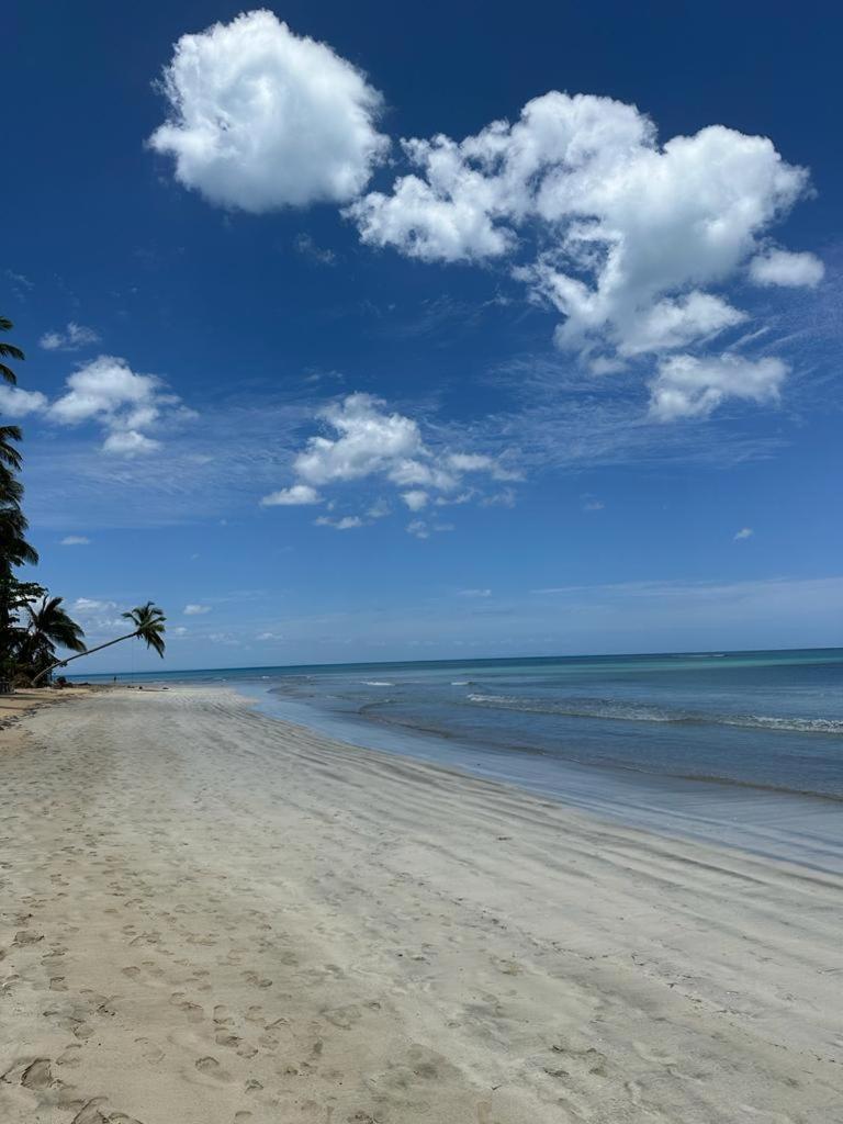 Casa Coson * Las Terrenas