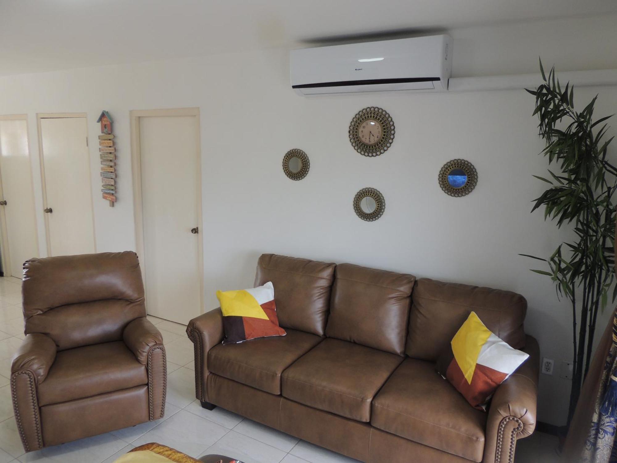 Grand Sun Valley Residences Willemstad