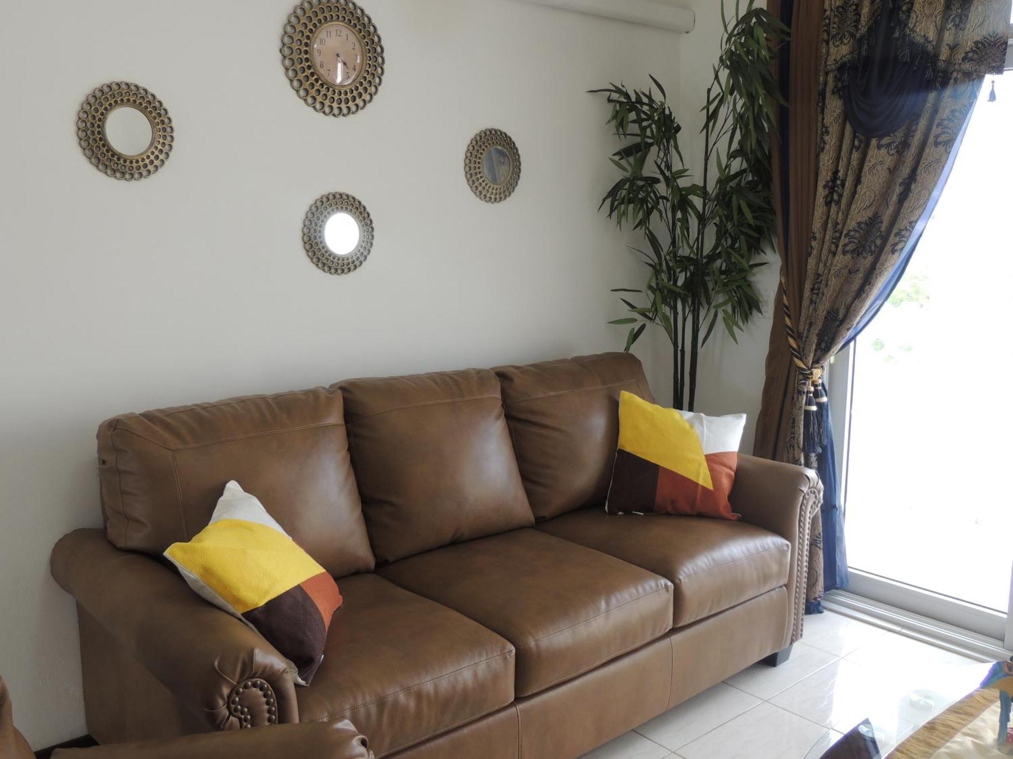 Grand Sun Valley Residences