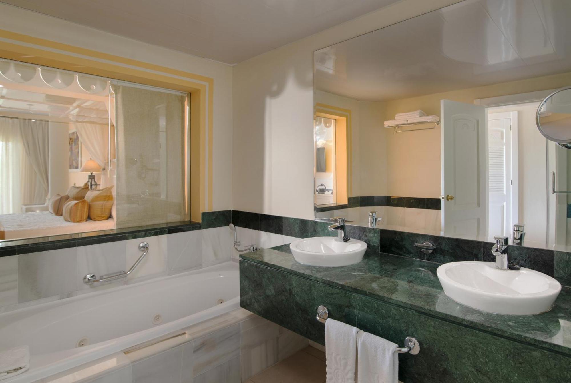 Bahia Principe Luxury Bouganville (adults Only) Resort 5*