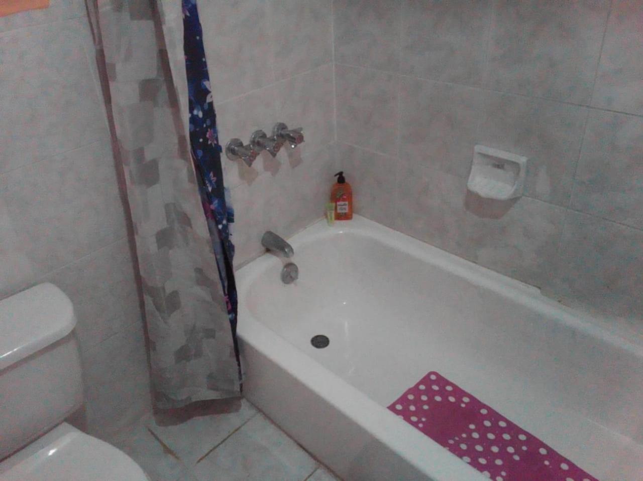 Port Antonio Residence Holiday home *