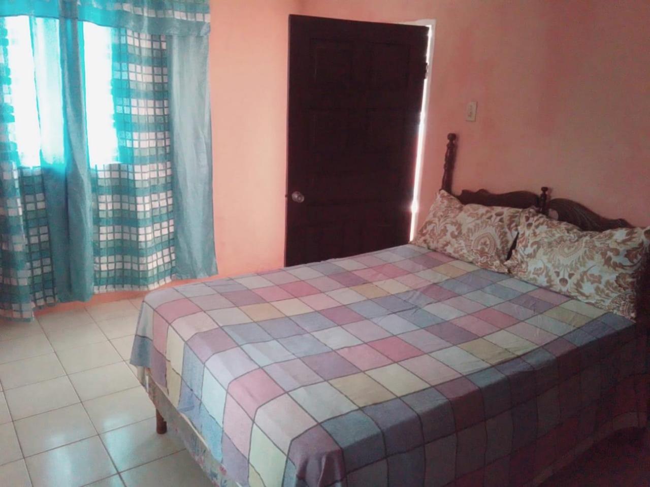 Port Antonio Residence Holiday home