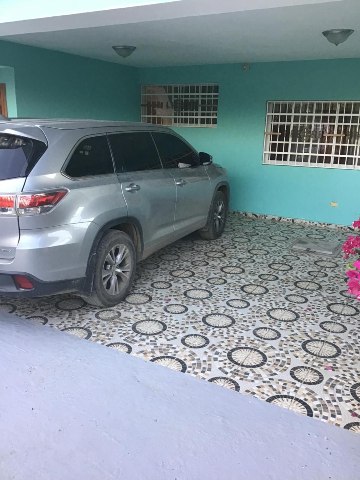 Nilsa Villa *