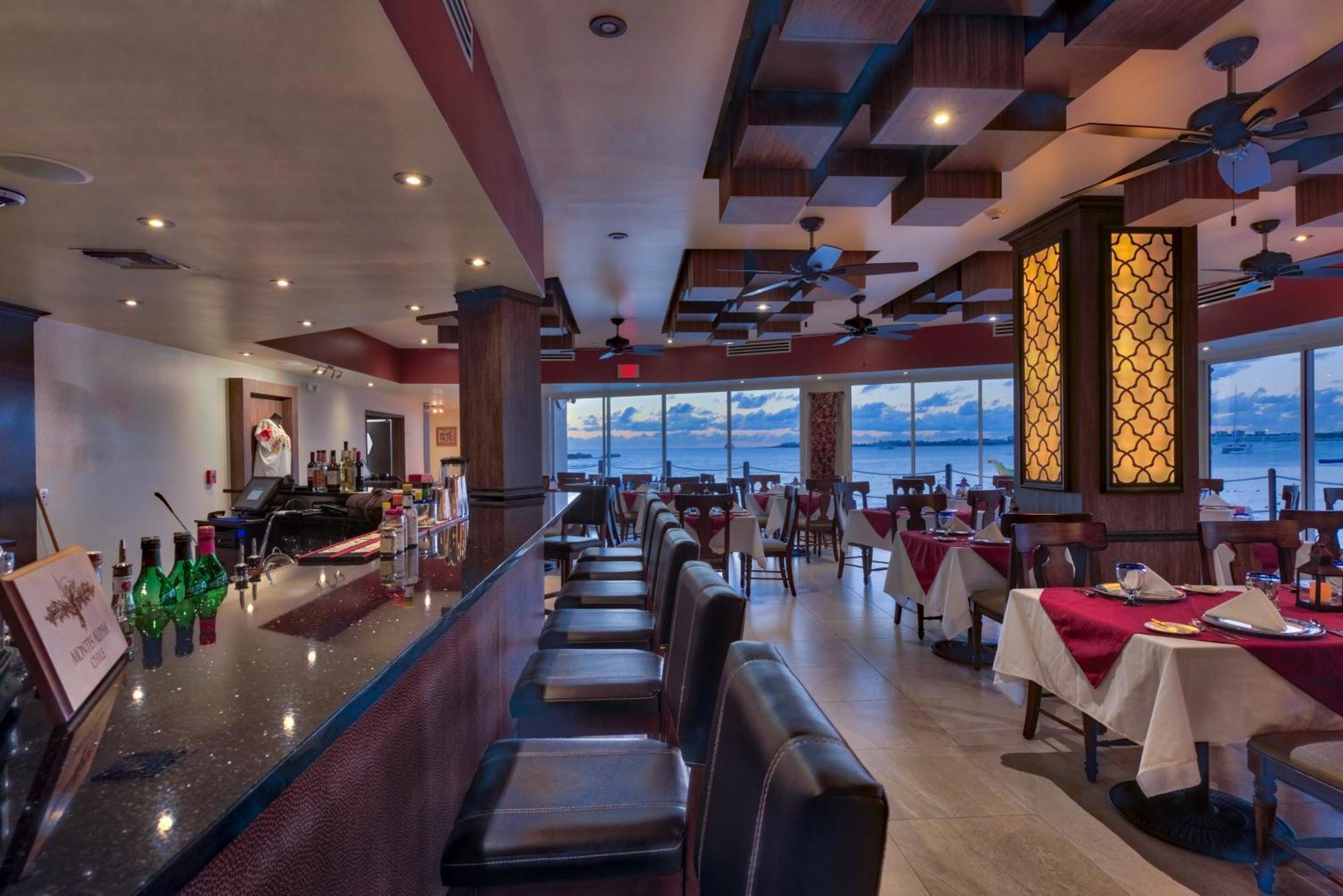Resort The At 5*