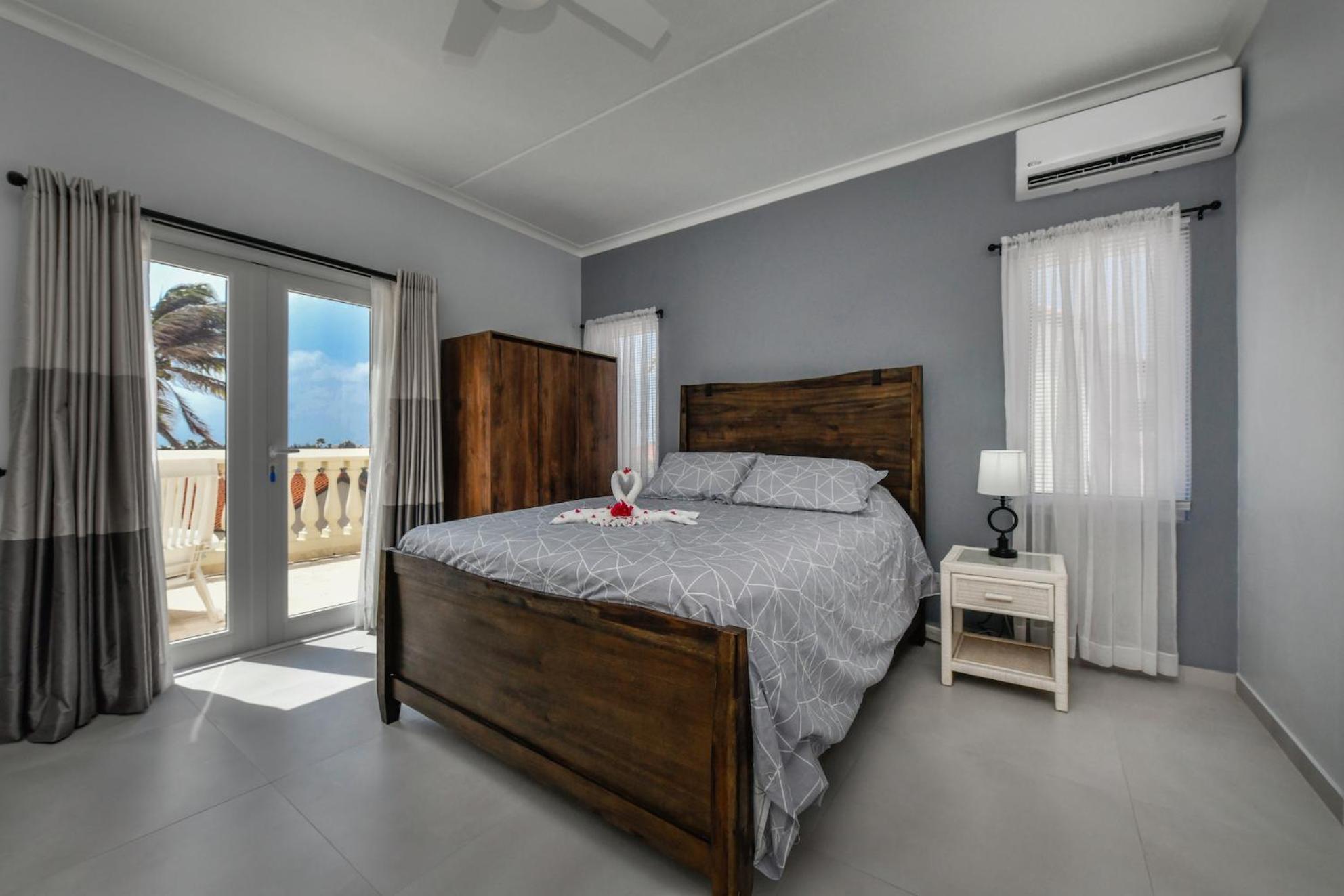 Tierra Del Sol & Golf Pousada Palm Beach