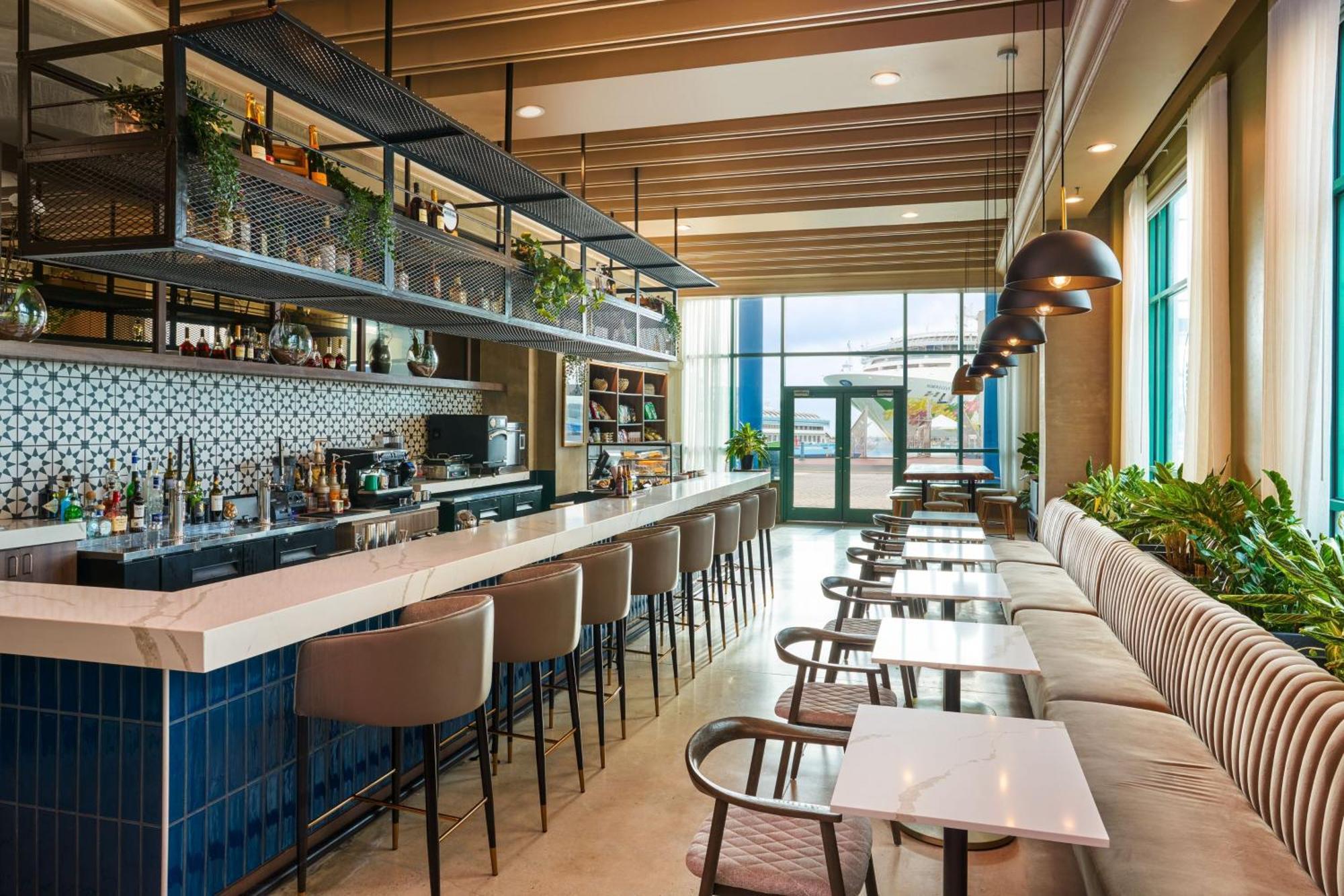 Rumbao, A Tribute Portfolio Hotel 4*