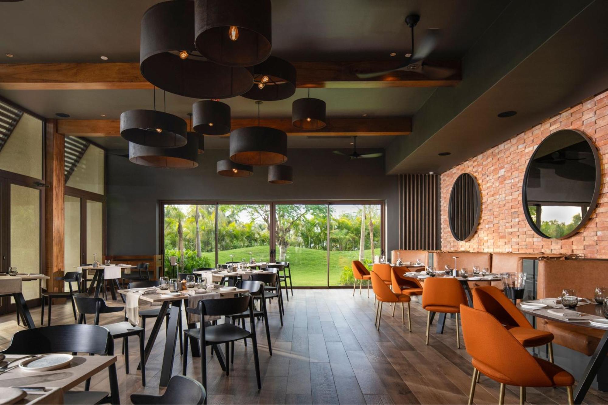 Resort The Westin Puntacana