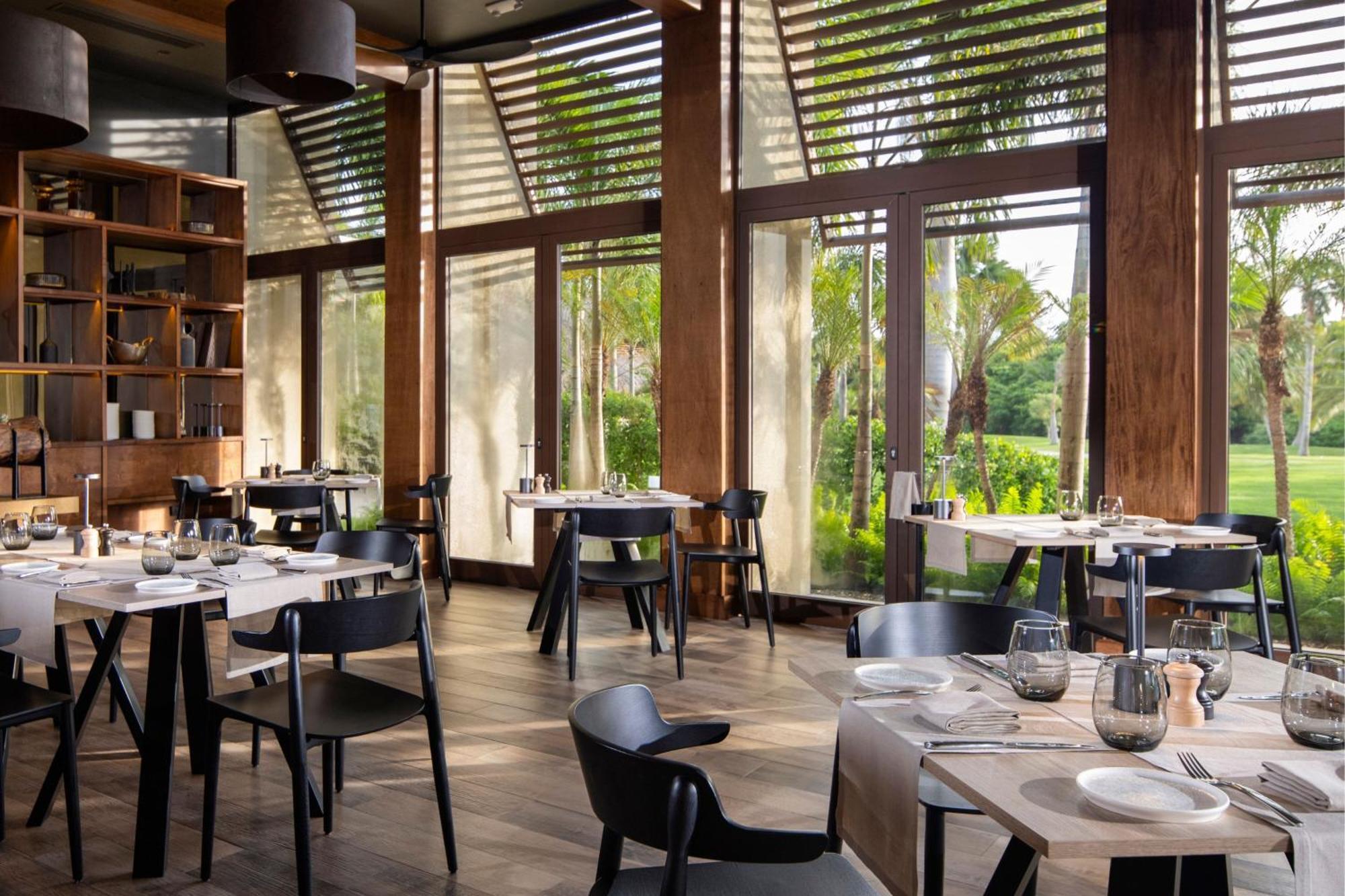 The Westin Puntacana