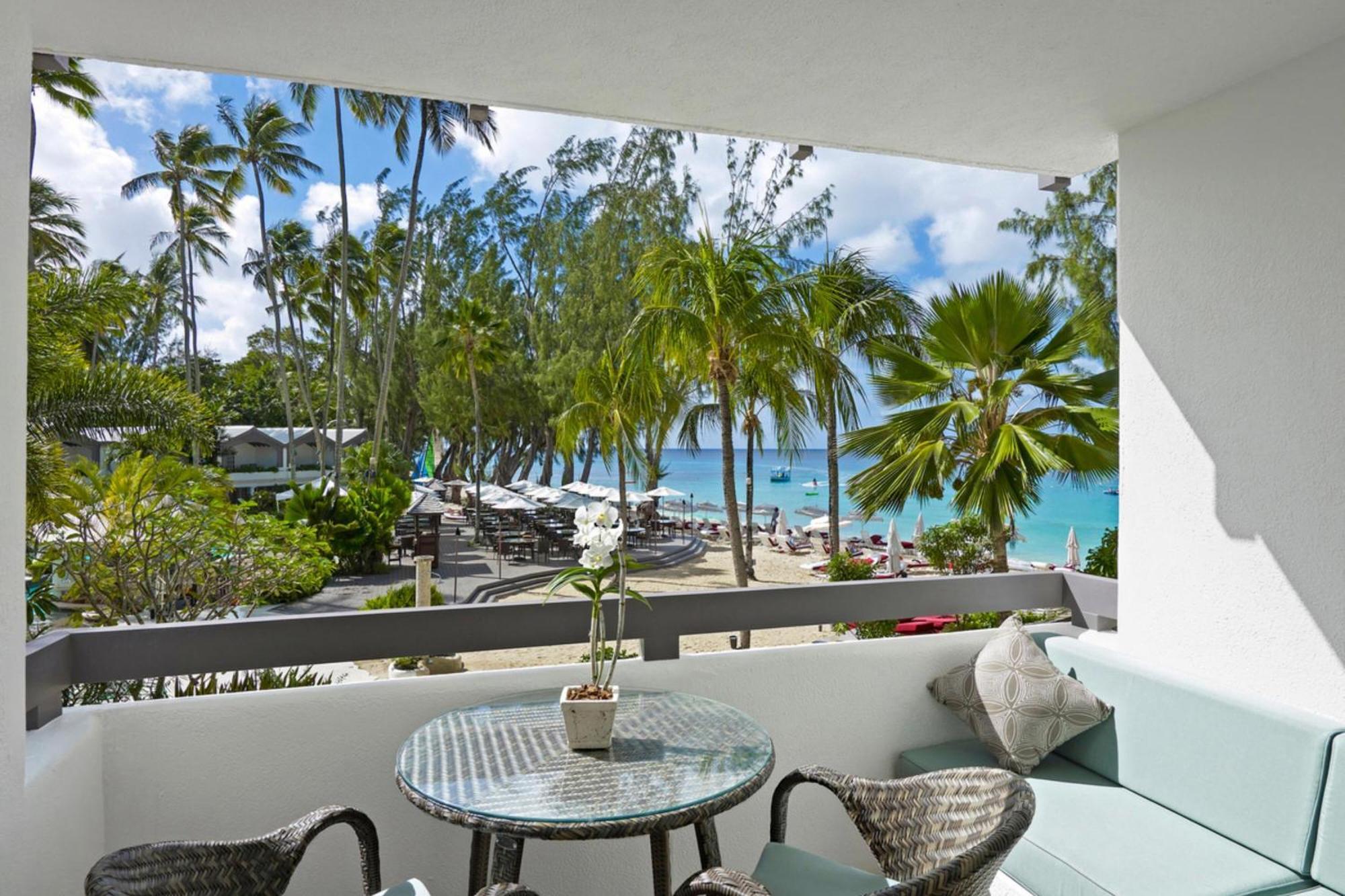 Colony Club By Elegant Hotel 4*