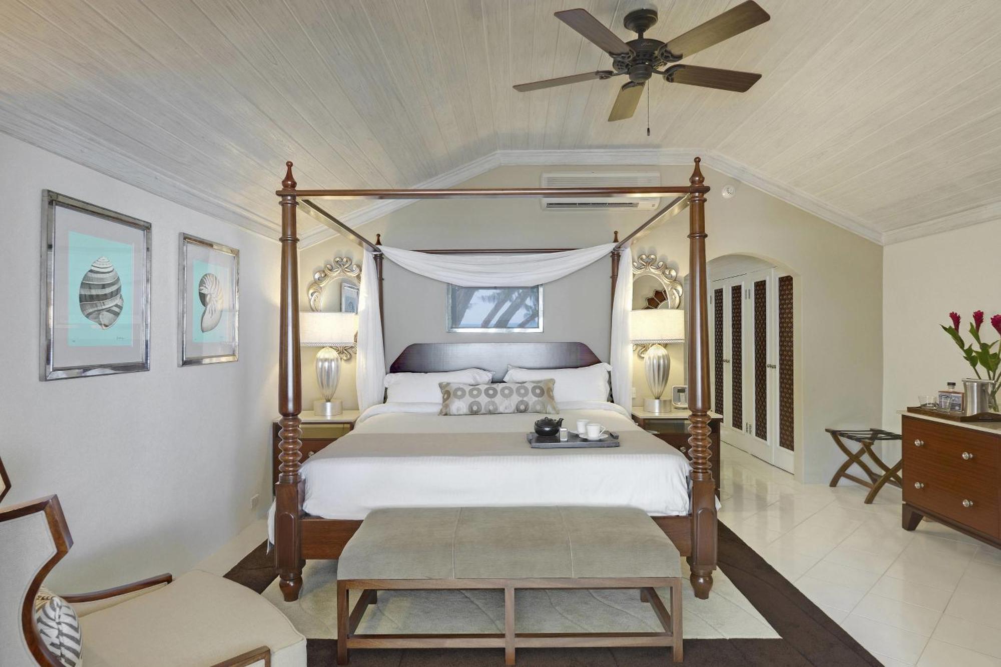 Colony Club By Elegant 4*