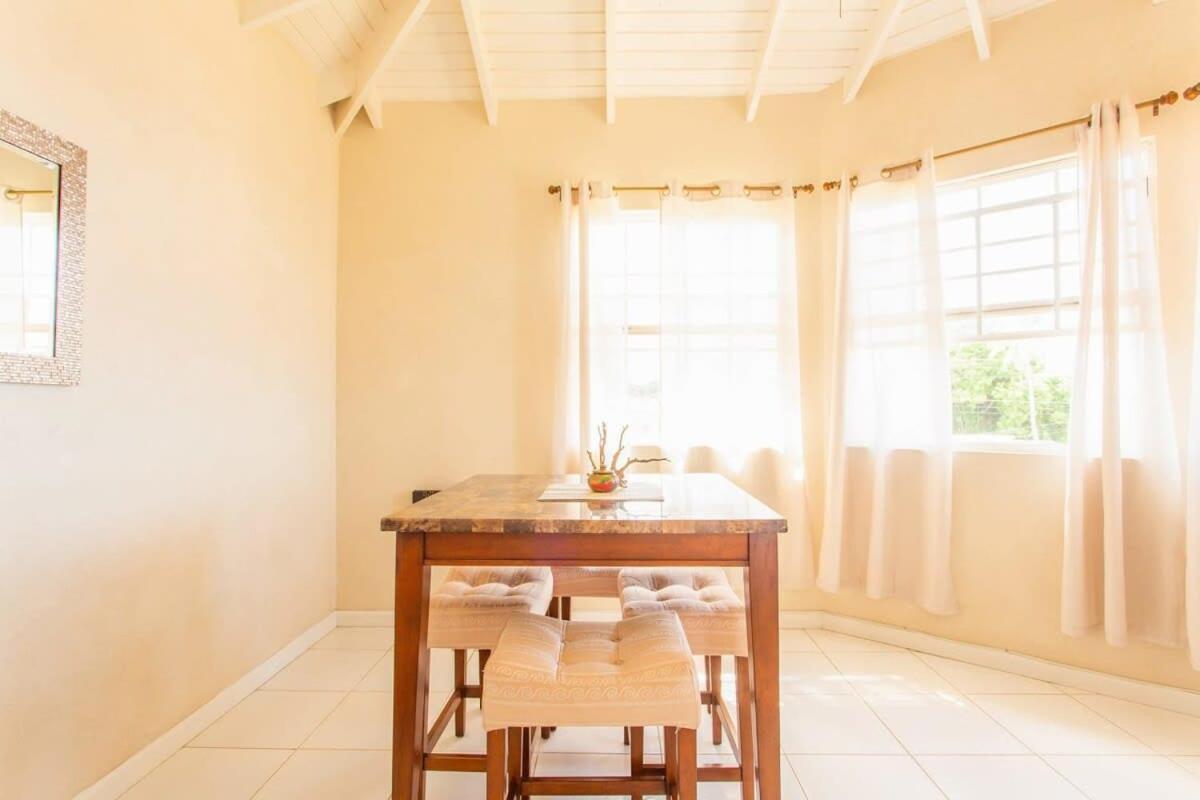 Oceanview Terrace I Full Kitchen I Steps To I Wifi Apartment *