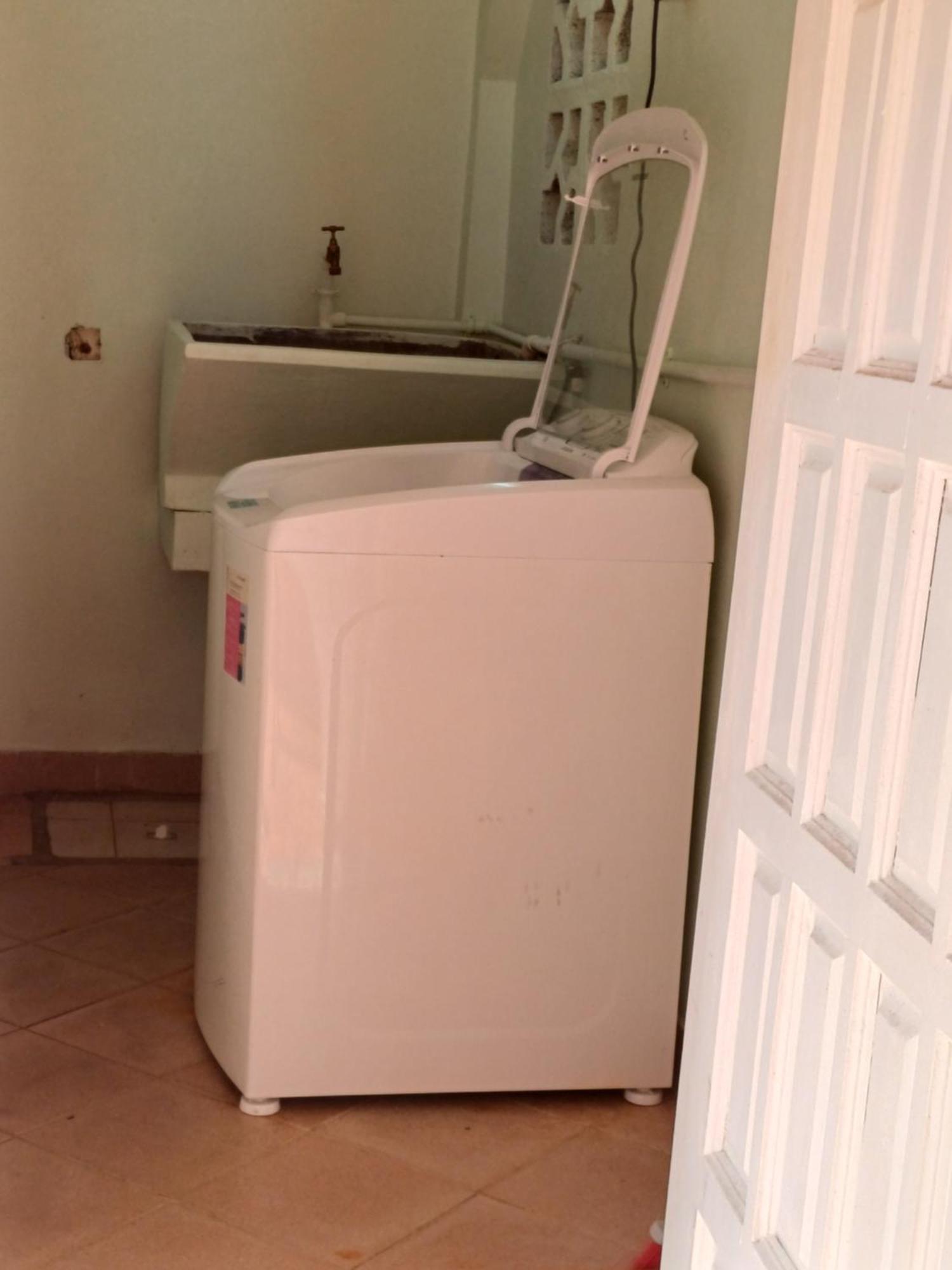 Peachbloom Tereace Apartment D'Arbeau