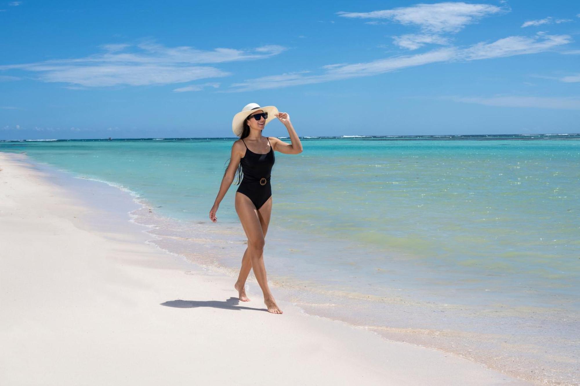 The Westin Puntacana Punta Cana