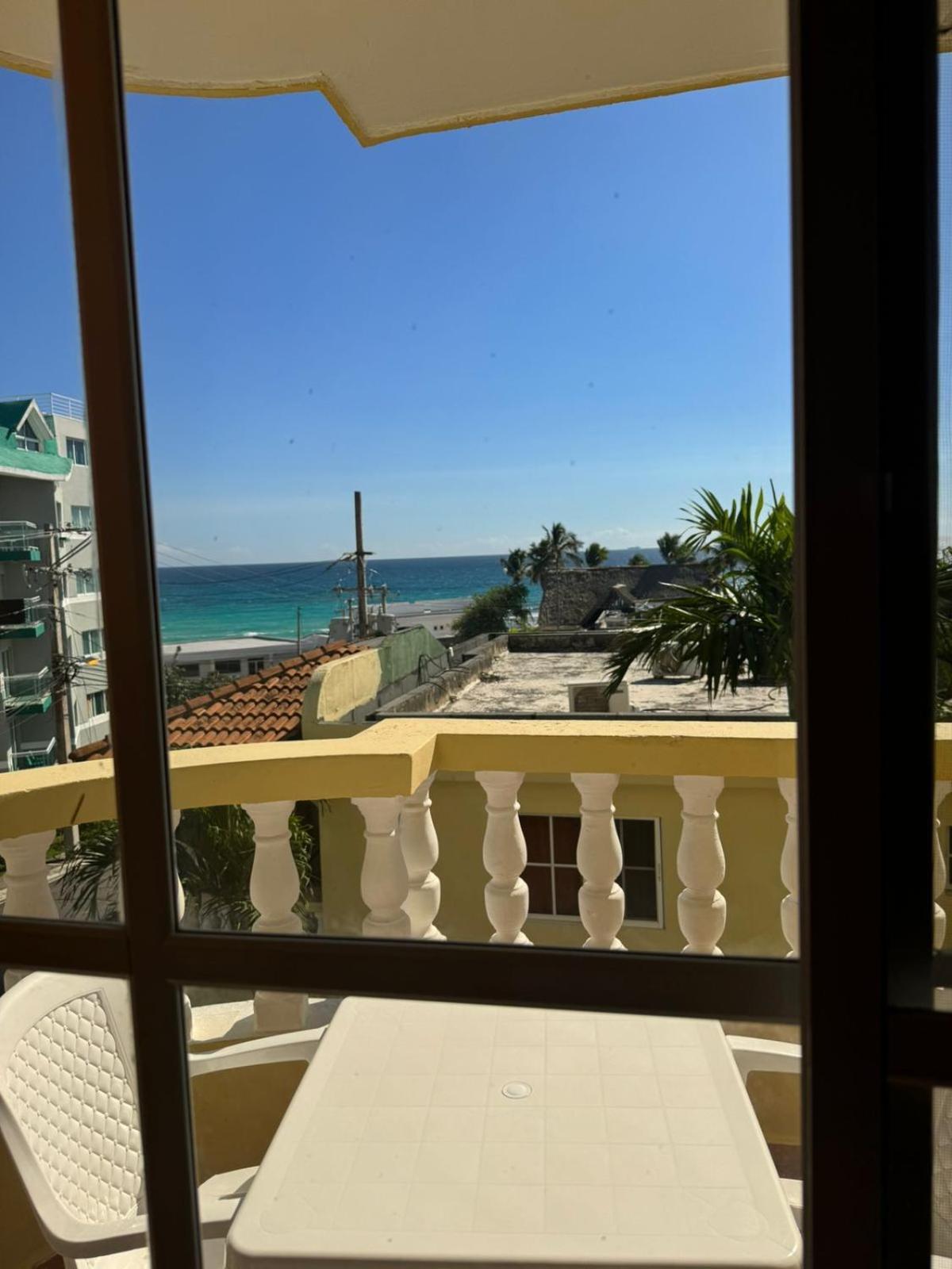 Palmeras By Graziano 3*