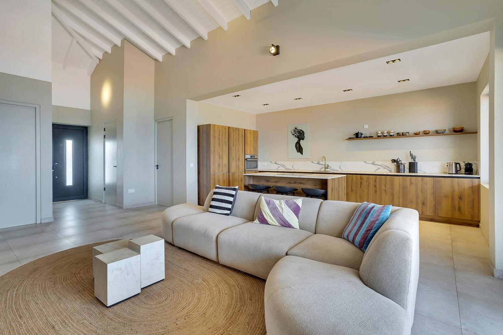 Aparthotel Senses Boutique & *