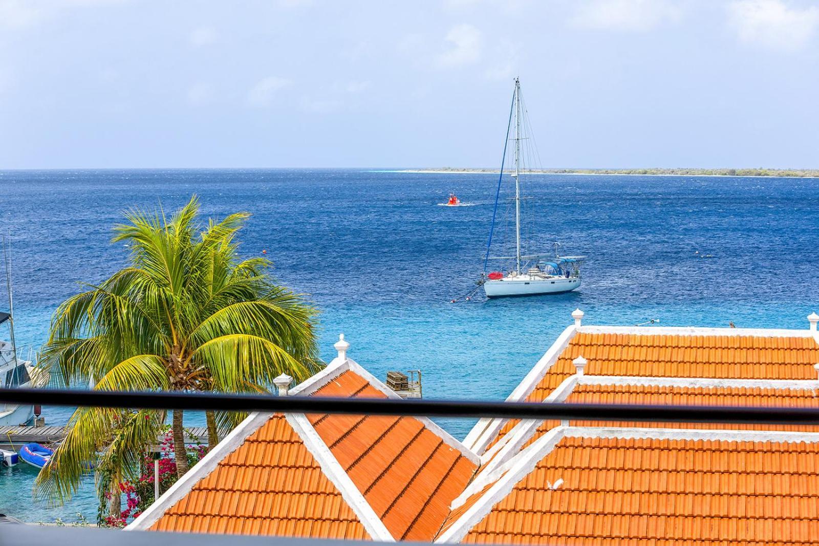 Aparthotel Senses Boutique & Playa