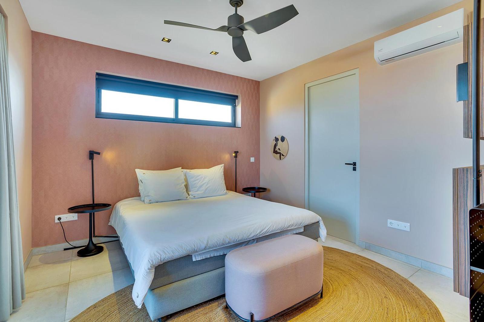 Senses Boutique & Aparthotel Playa