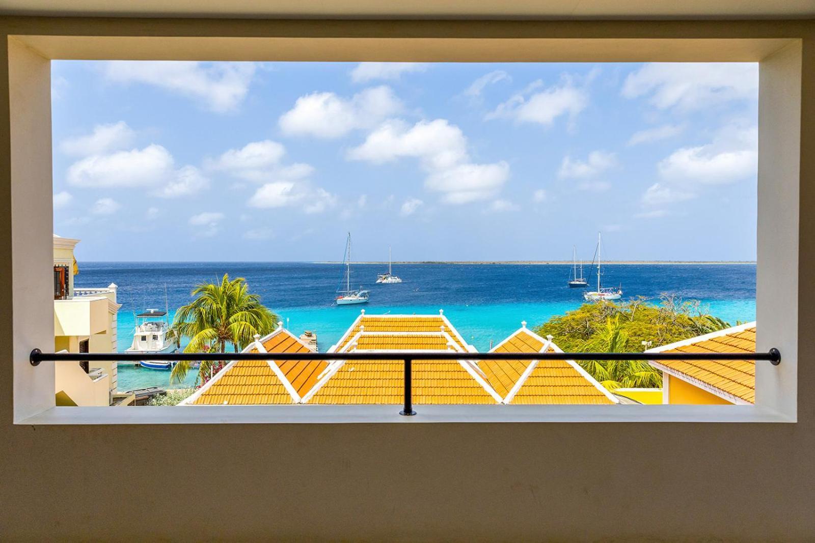 Aparthotel Senses Boutique & Playa