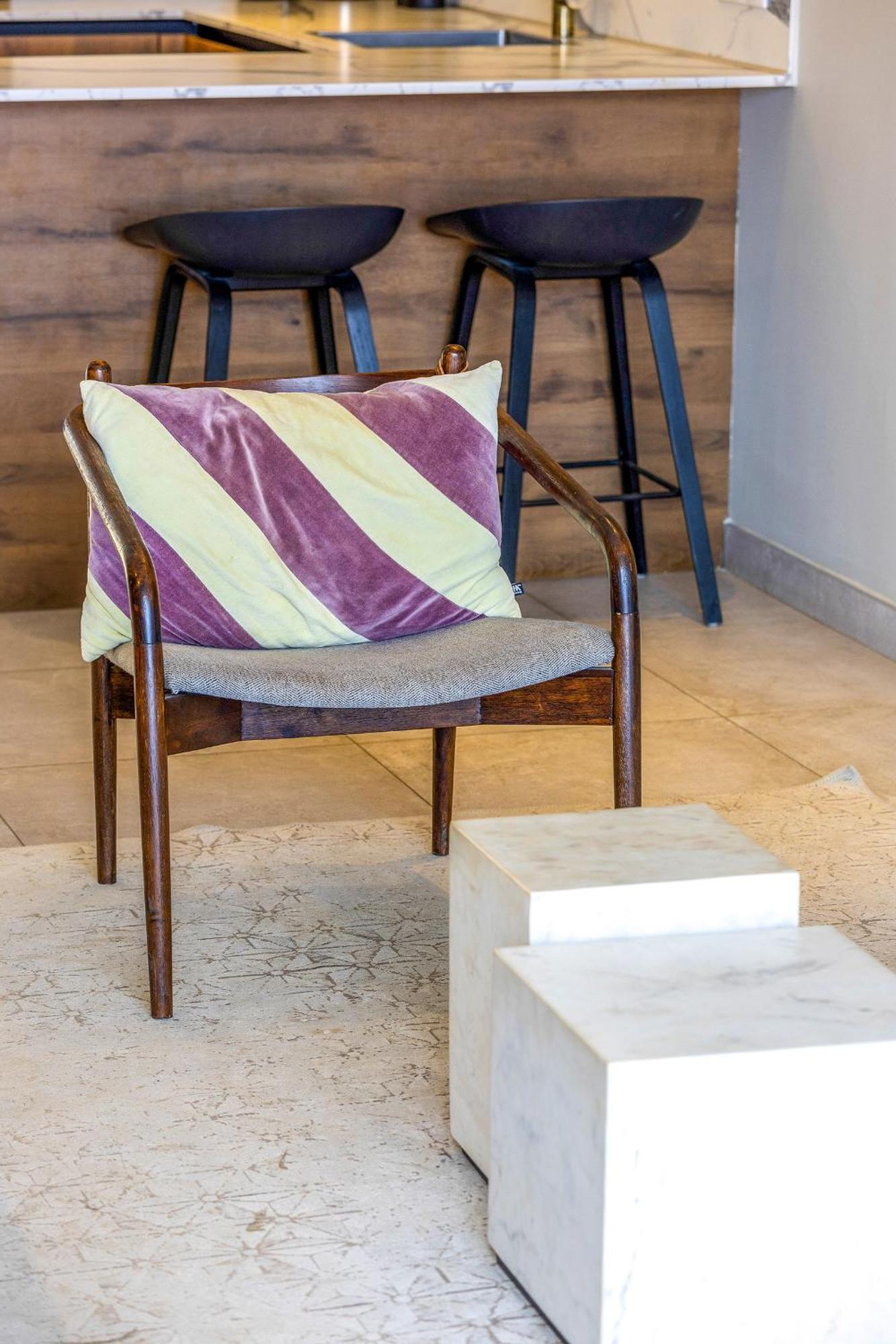 Senses Boutique & Aparthotel