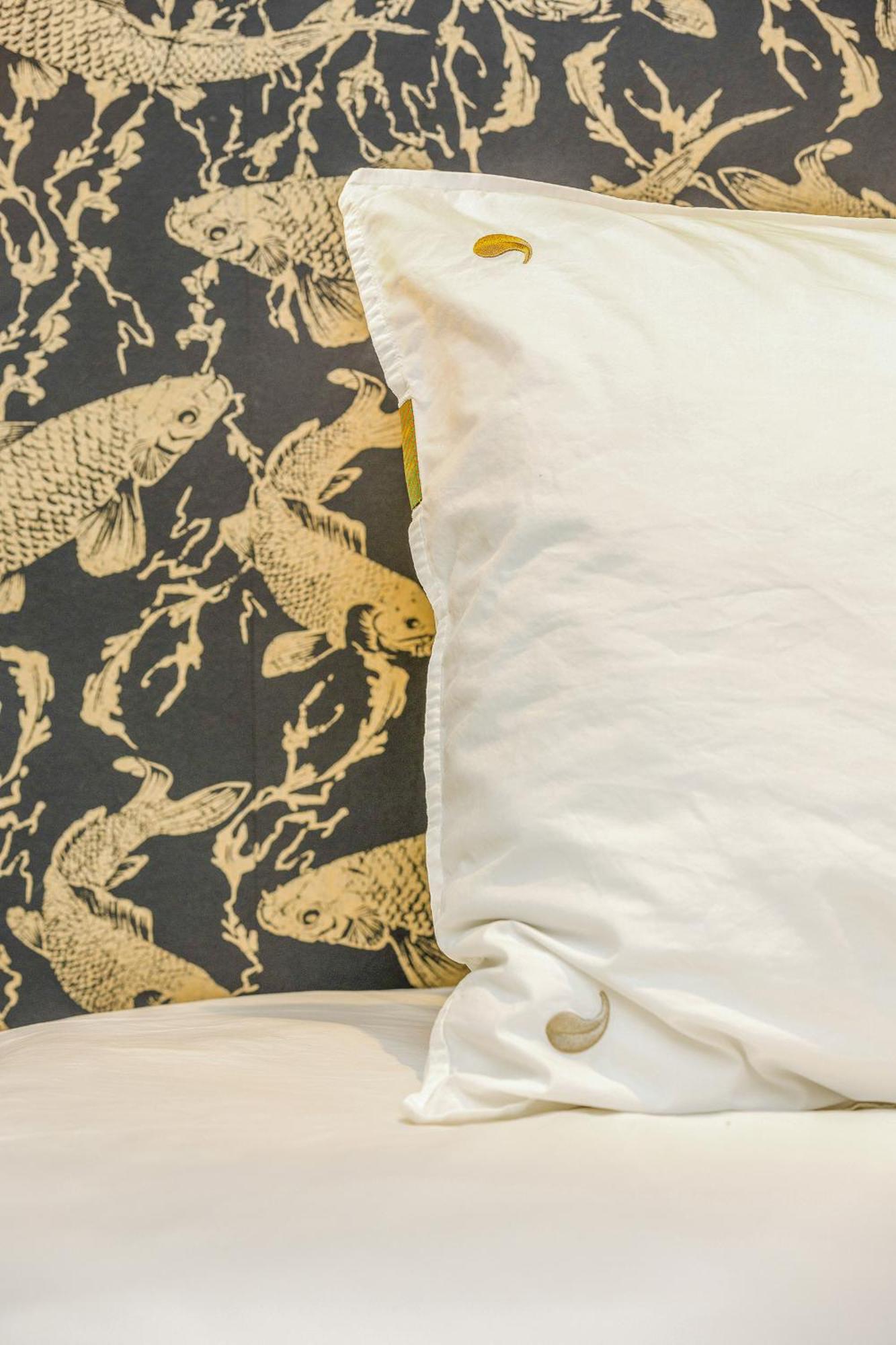 Senses Boutique & Aparthotel *