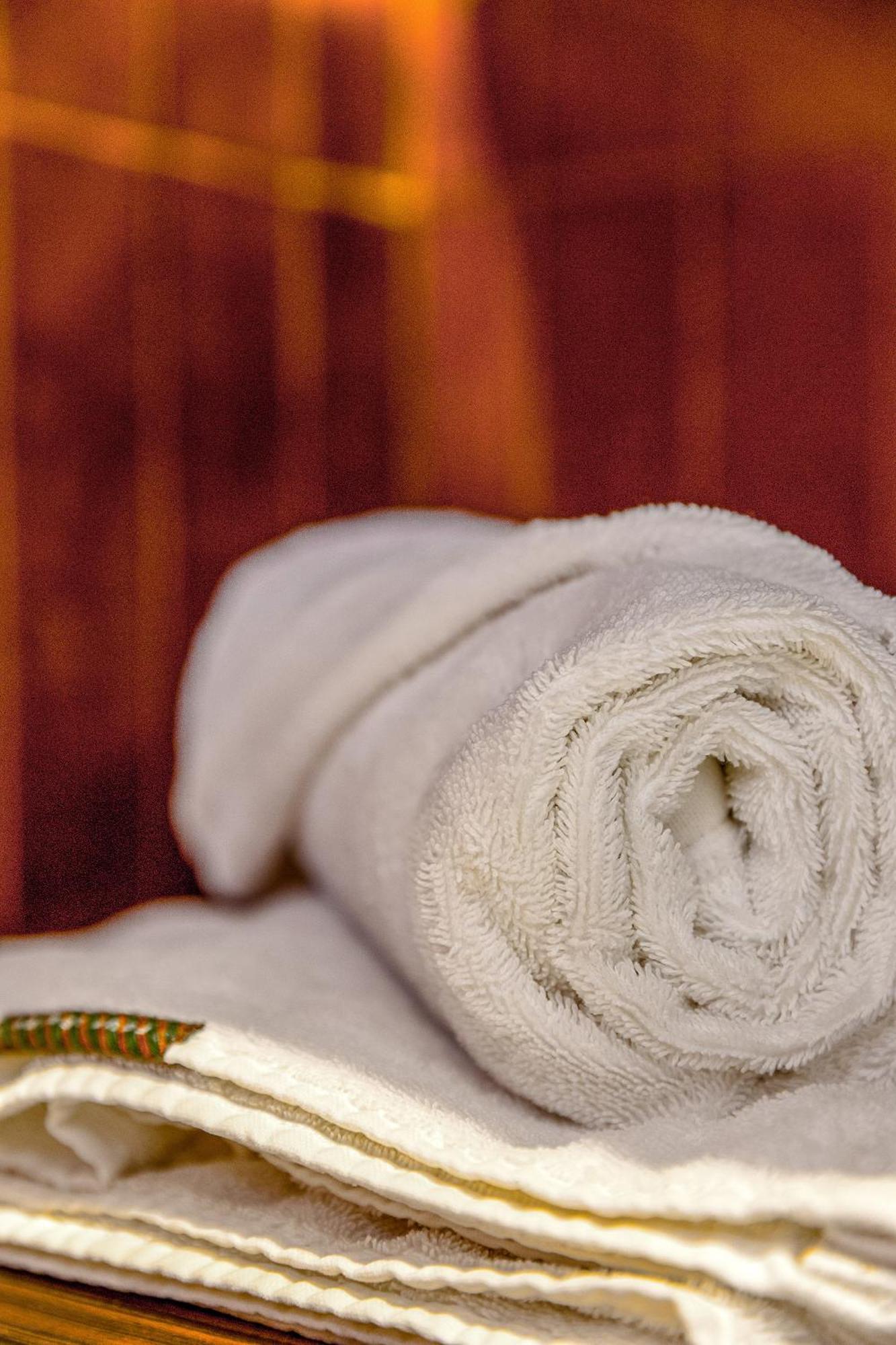 Aparthotel Senses Boutique & Playa