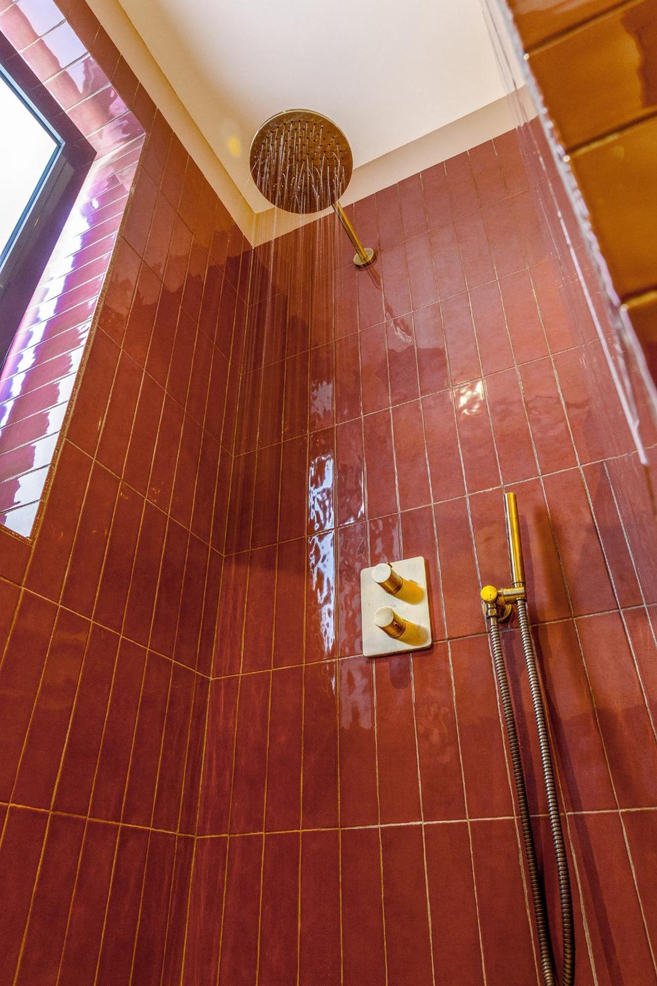Senses Boutique & Aparthotel *