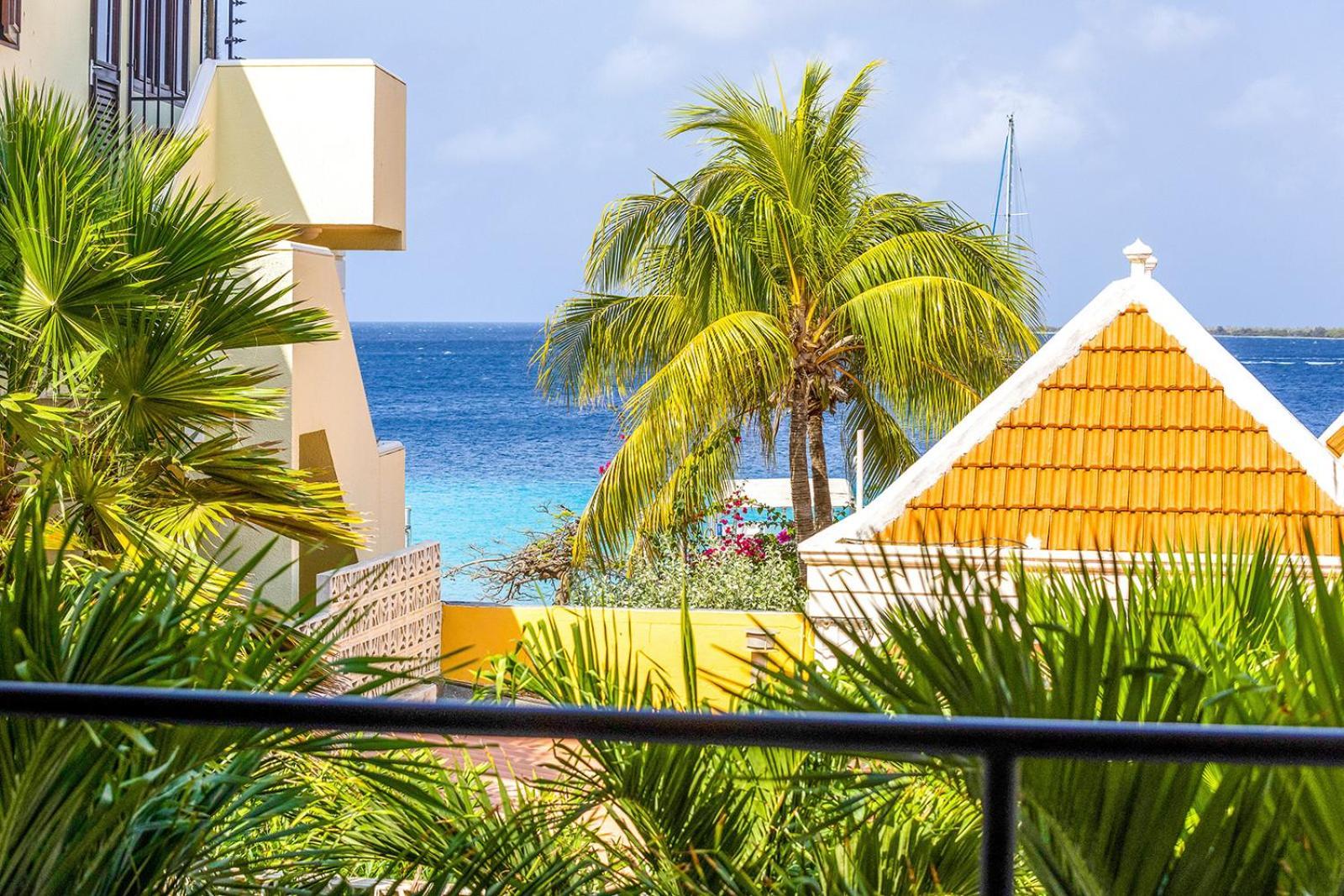 Aparthotel Senses Boutique &