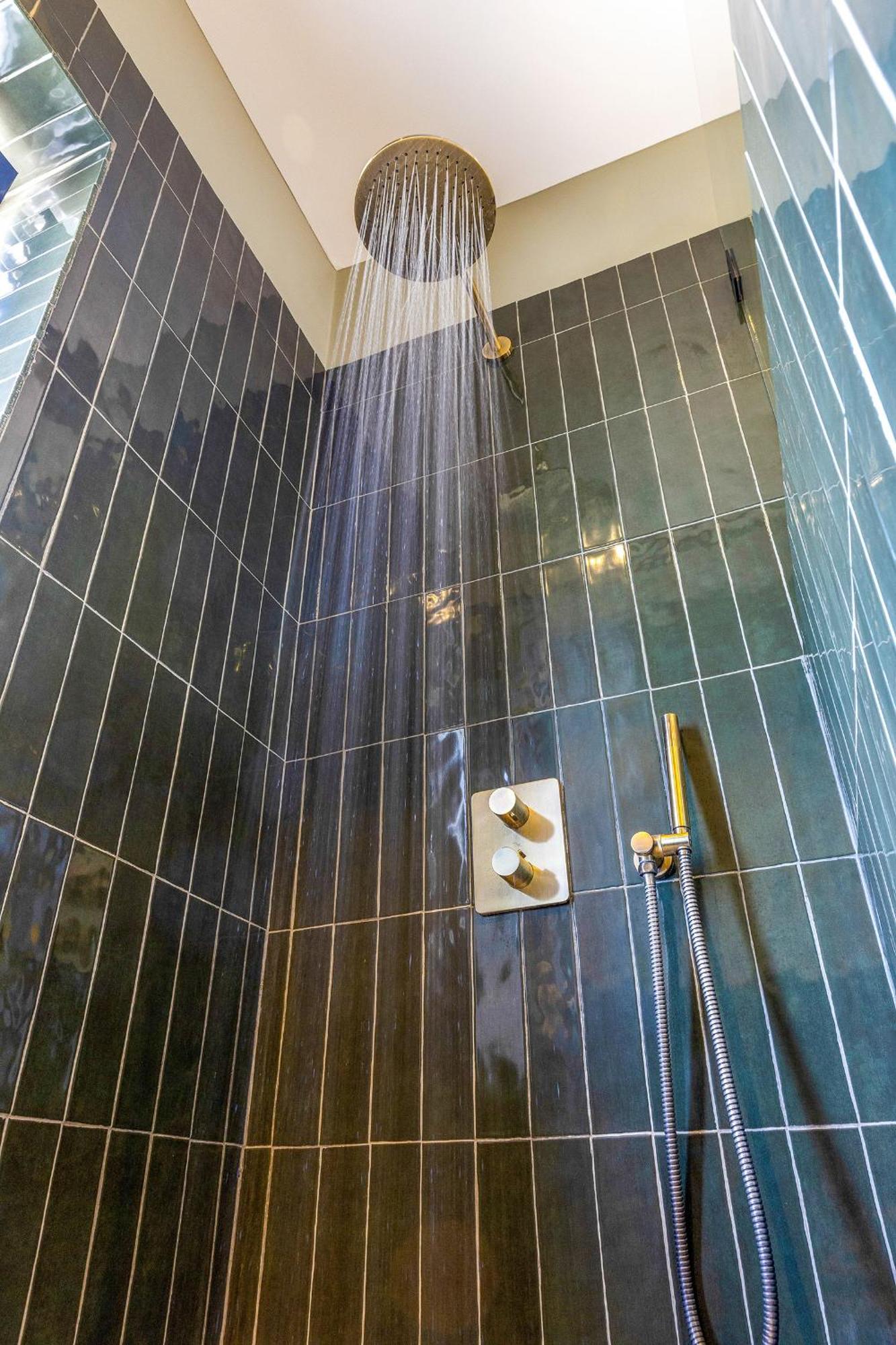 Senses Boutique & Aparthotel