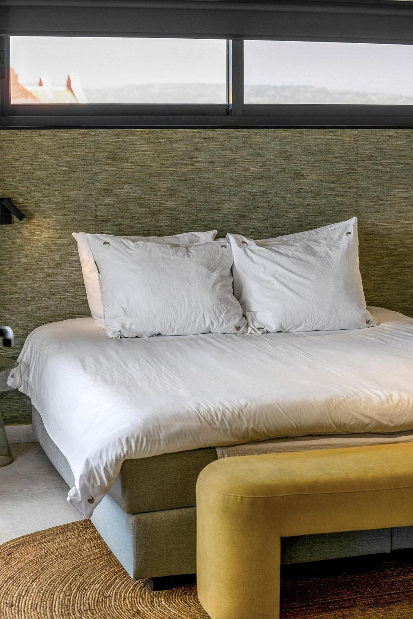 Senses Boutique & Aparthotel *