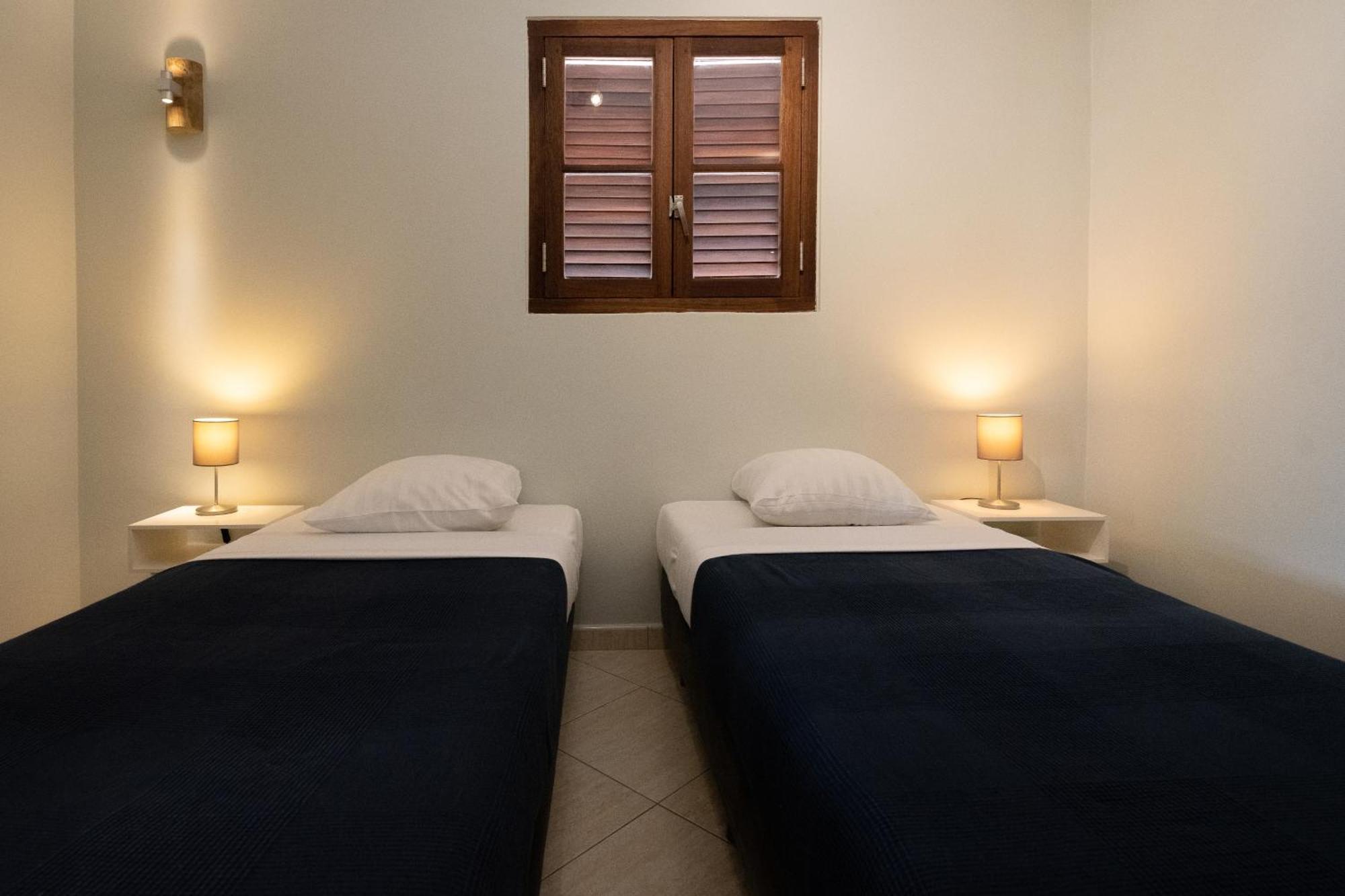 Kunuku Curacao, Trademark By Wyndham 4* Willemstad