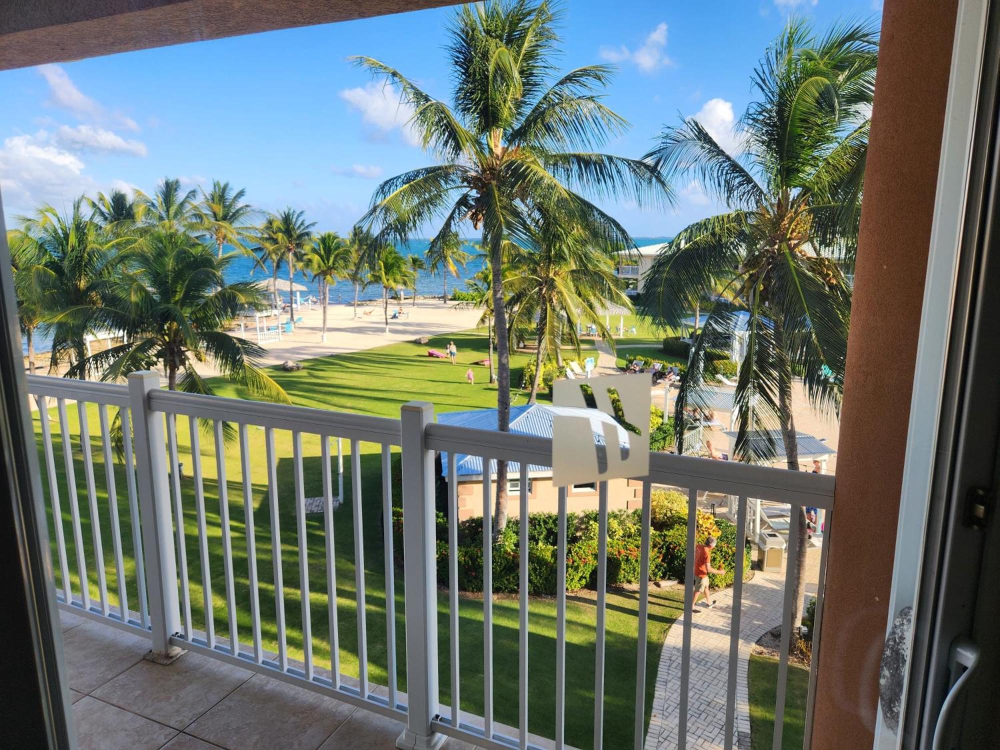 Resort Holiday Grand Cayman By Ihg (adults Only)