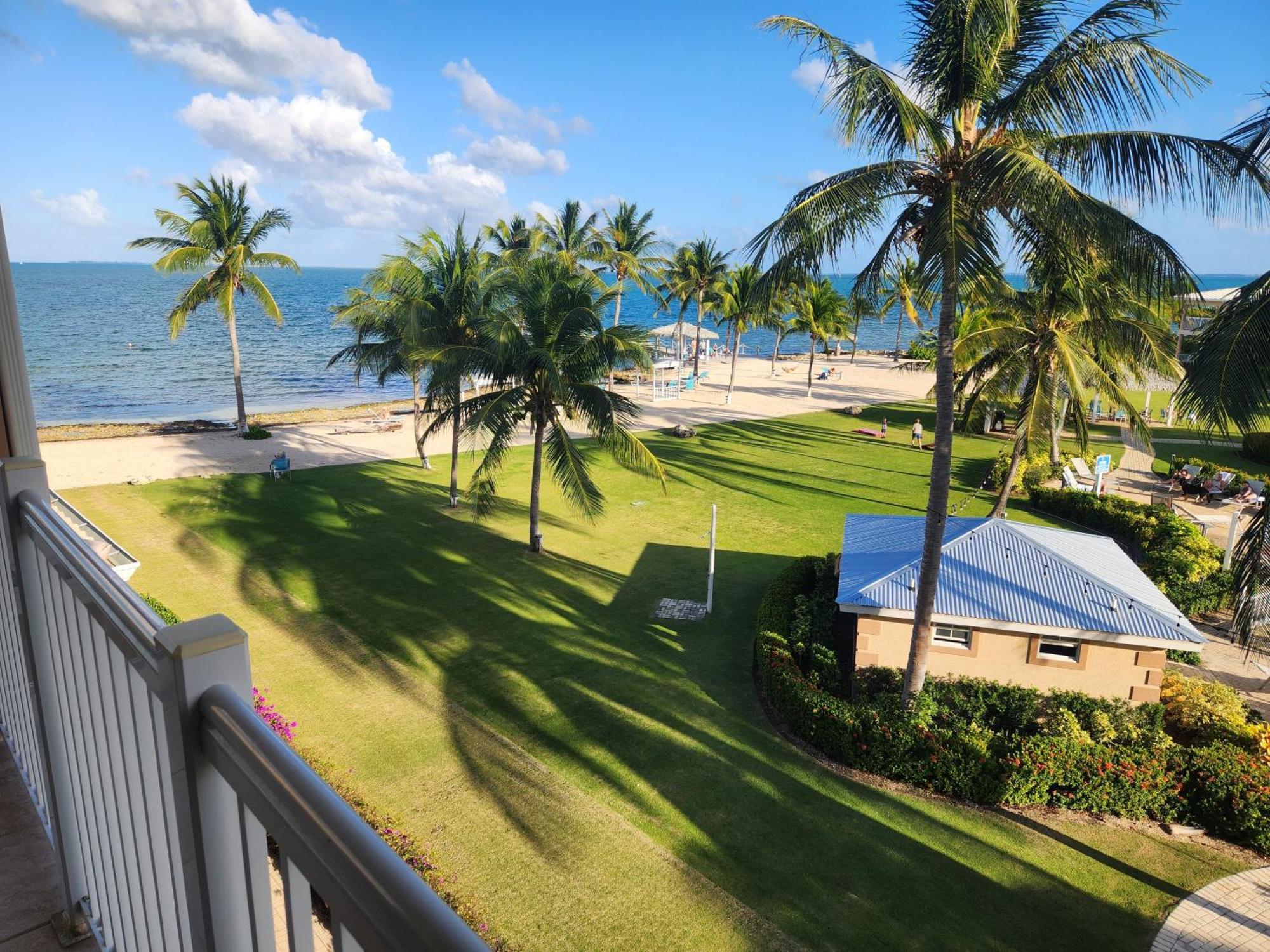 Resort Holiday Grand Cayman By Ihg (adults Only) West Bay