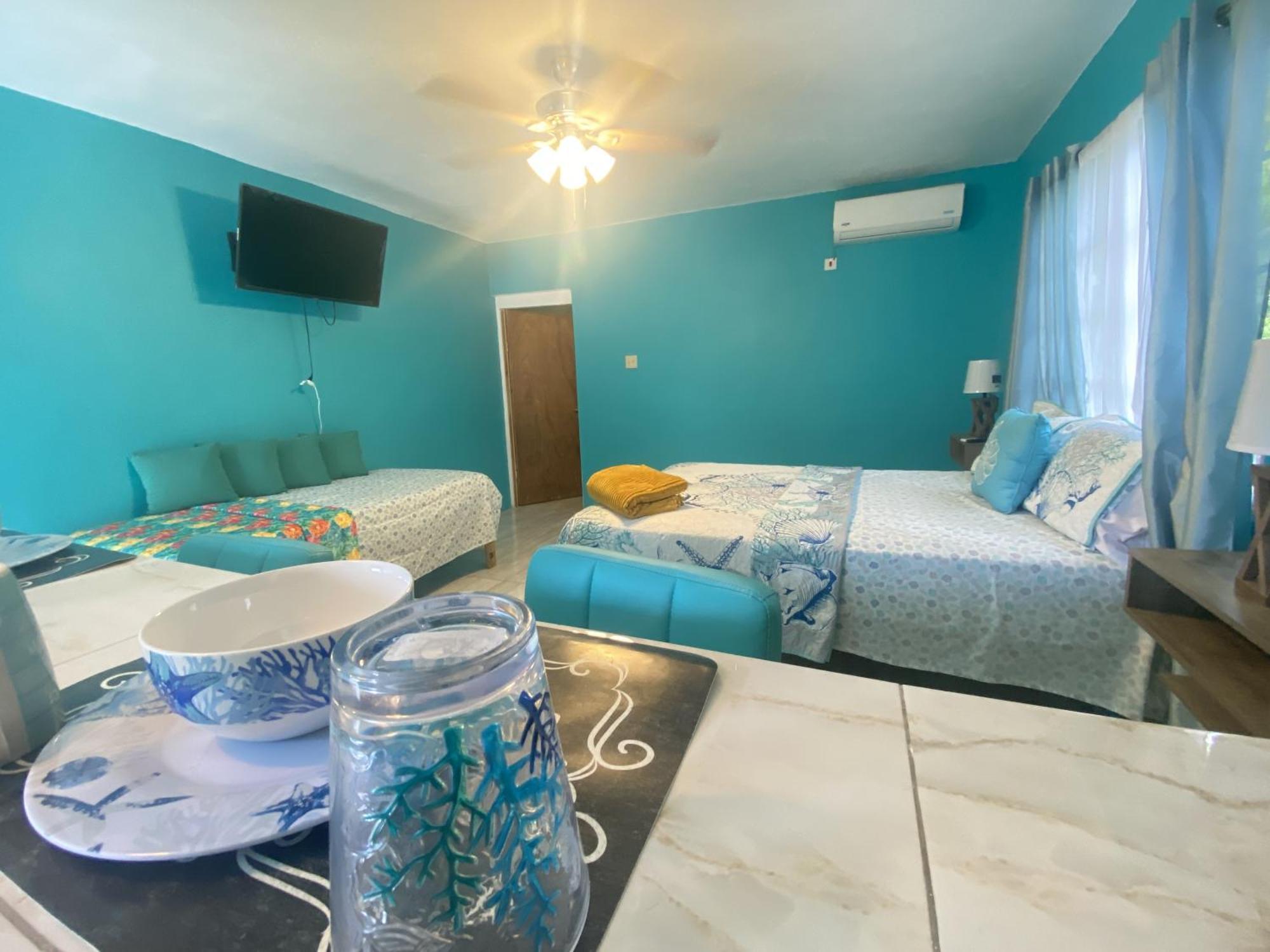 Yanceylargoestate- 3 Bedroom Withmountain Views